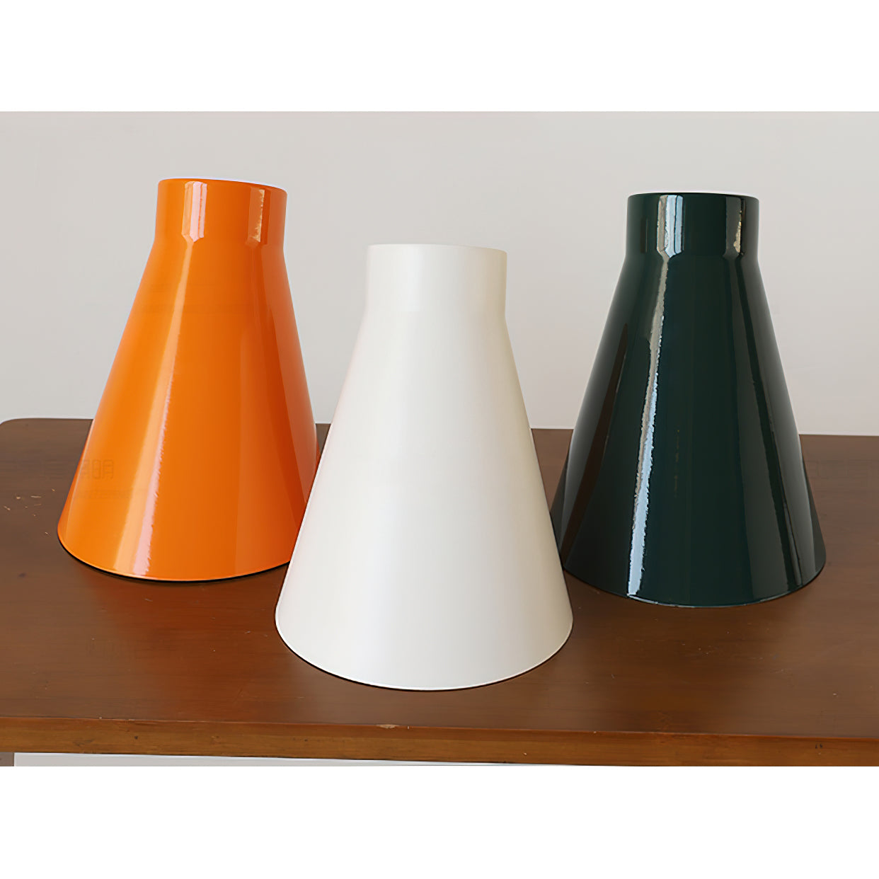 Wall Lamp Swing Arm Chrome Adjustable Industrial - Neutralighting