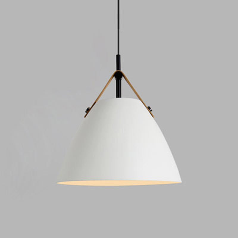 Aria Pedant Light Cluster, 3 Color - Neutralighting