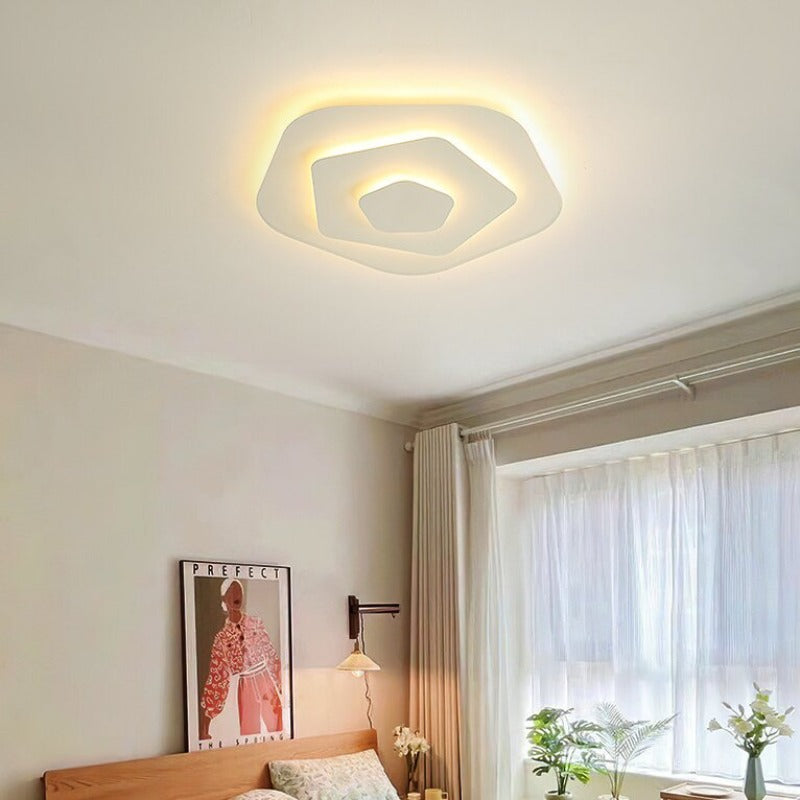 Orris Ceiling Light - Neutralighting