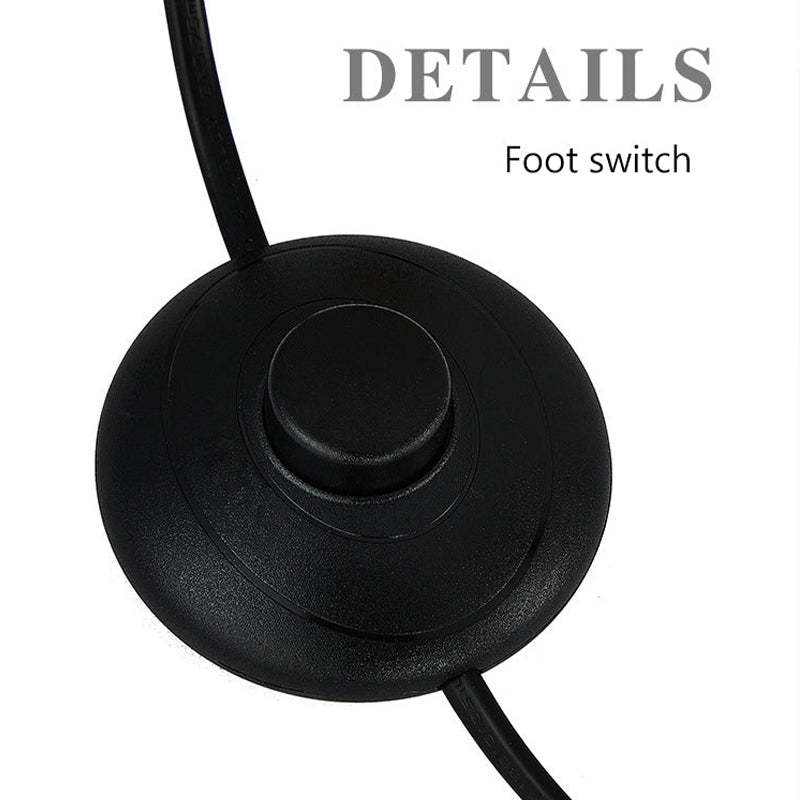 Muto Unique LED Floor Lamp, Wood/Metal, Living Room - Neutralighting