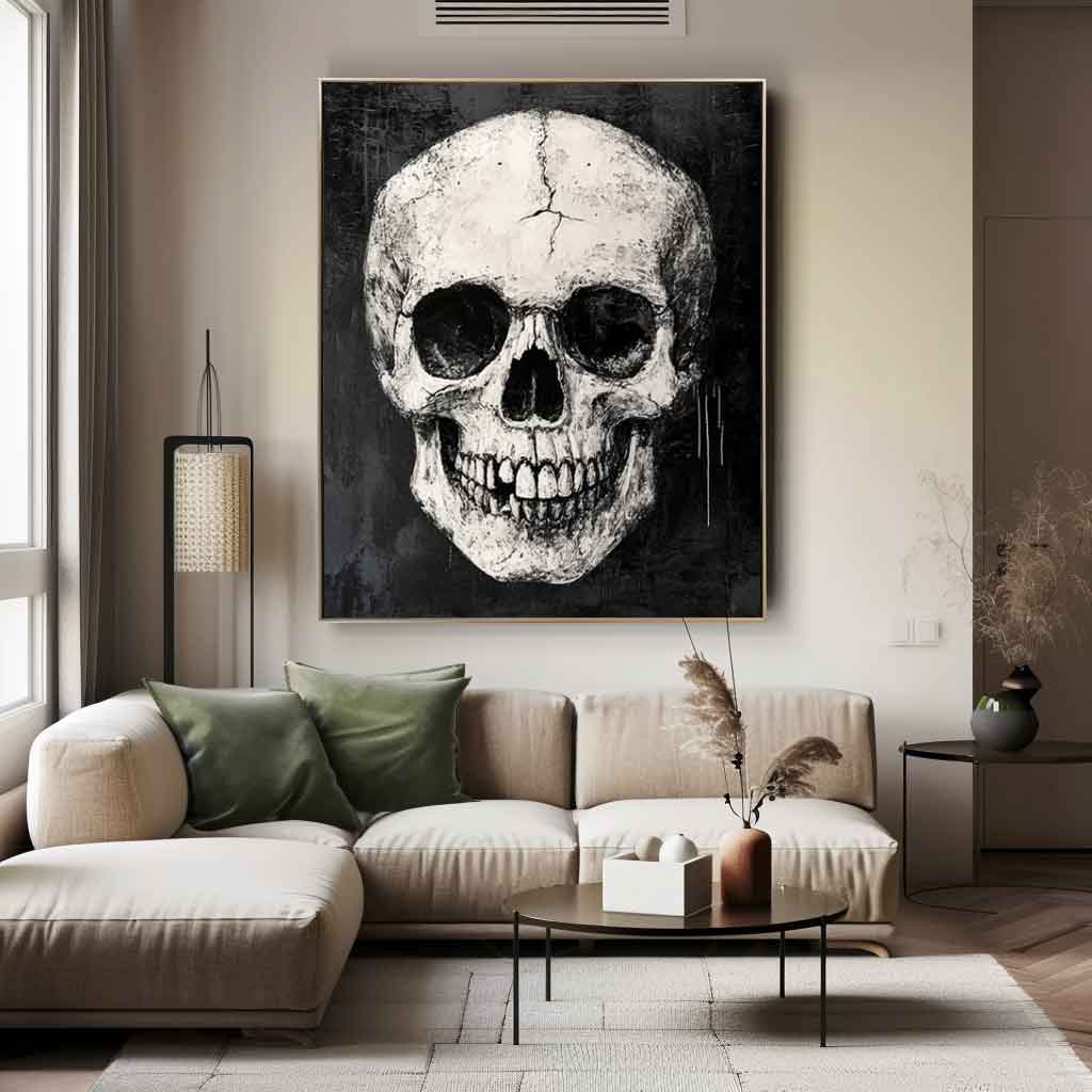 People Canvas Art PE155 - Neutralighting