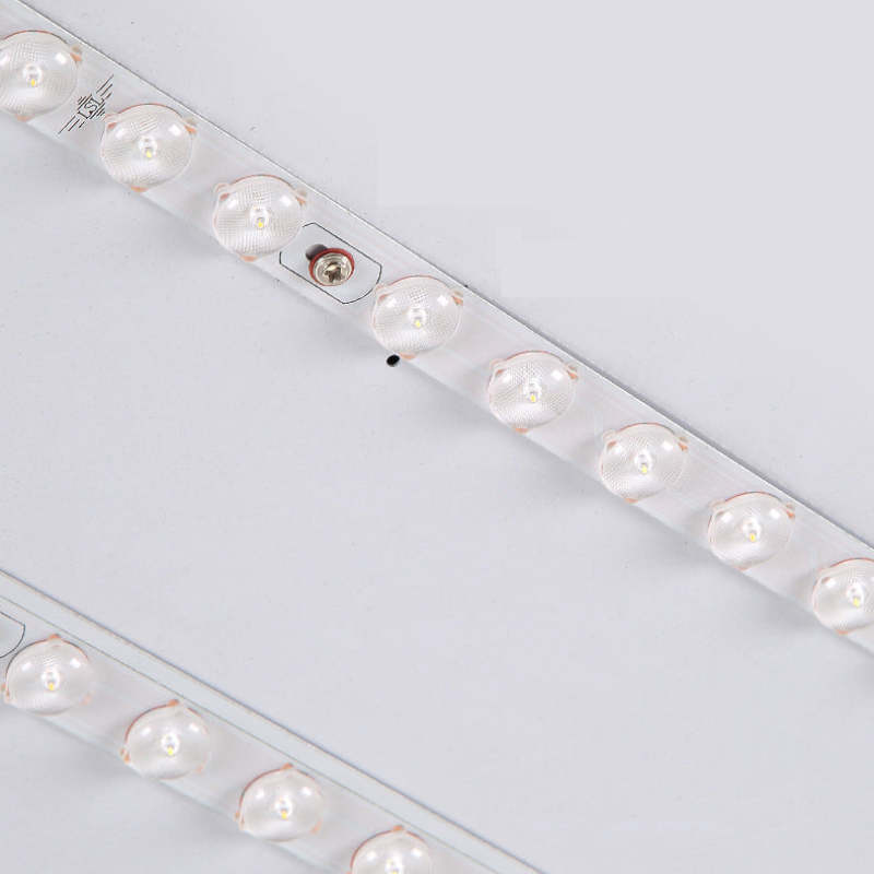 Arisha Galaxy Ceiling Light, 5 Color, 2 Sizes - Neutralighting