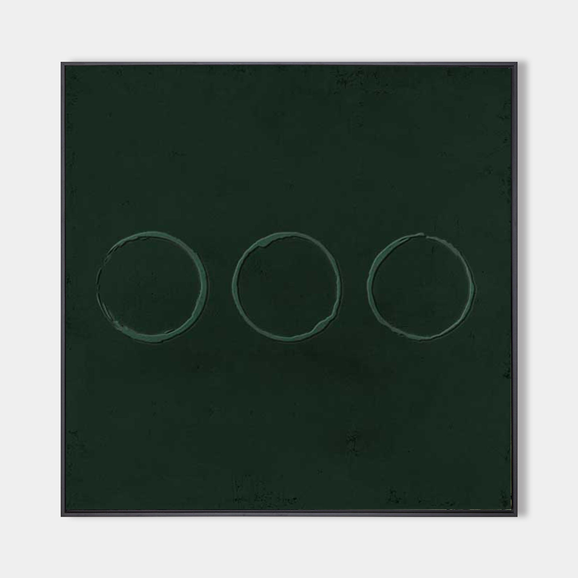 Wabi-Sabi Wall Art TX023 - Neutralighting