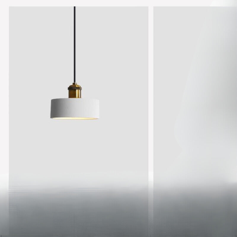 Valentina Modern Creative Industrial Style Pendant Light Living Room - Neutralighting