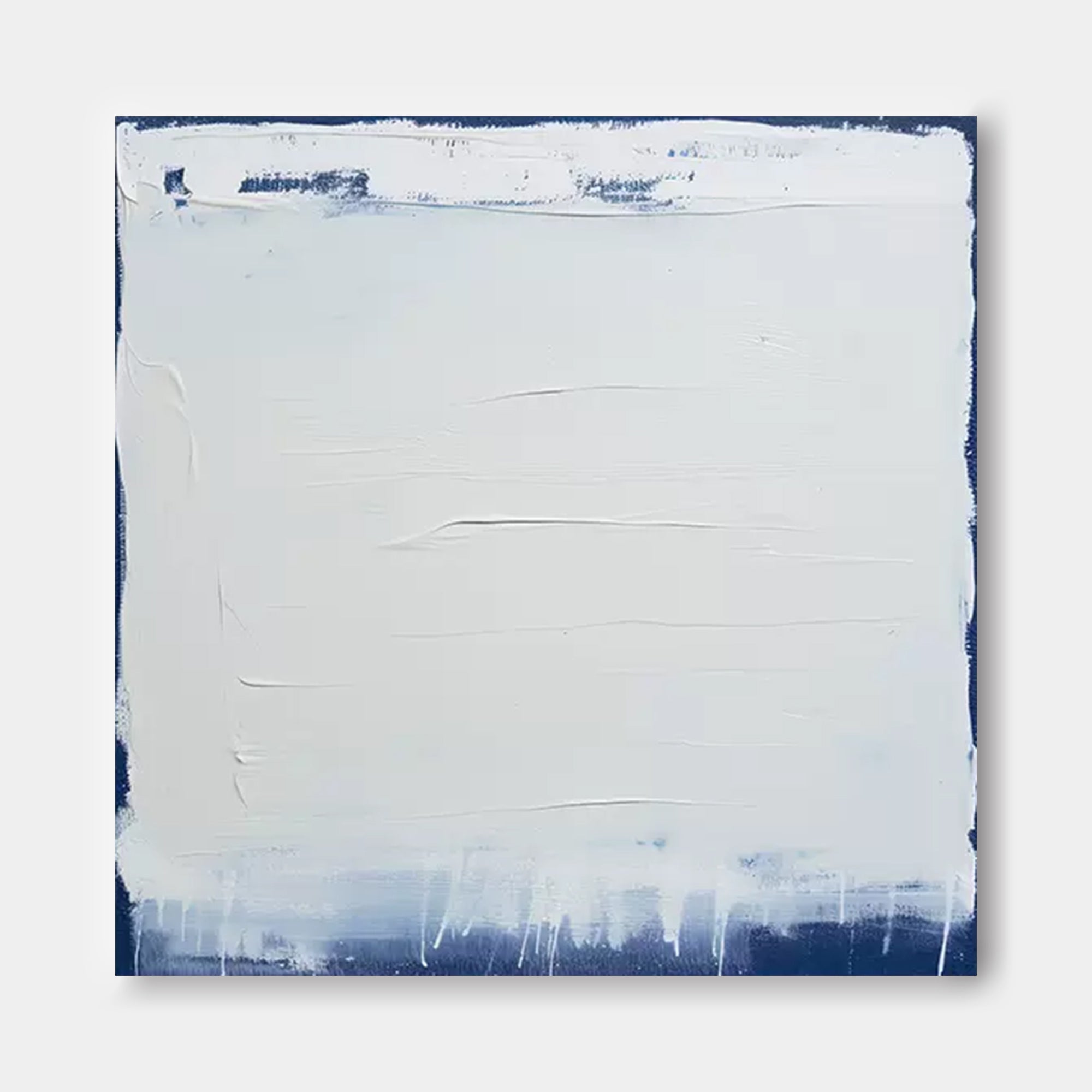 Minimalist Canvas Art MI066 - Neutralighting