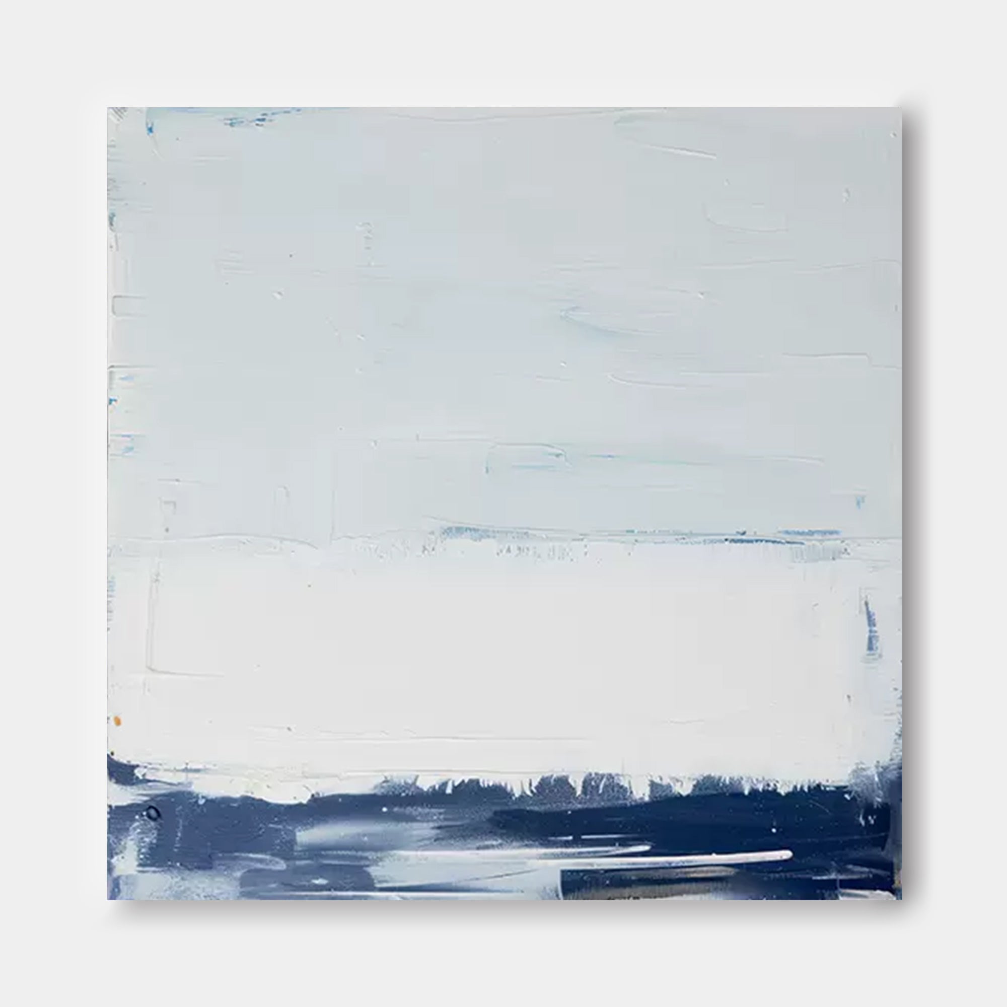 Minimalist Canvas Art MI065 - Neutralighting