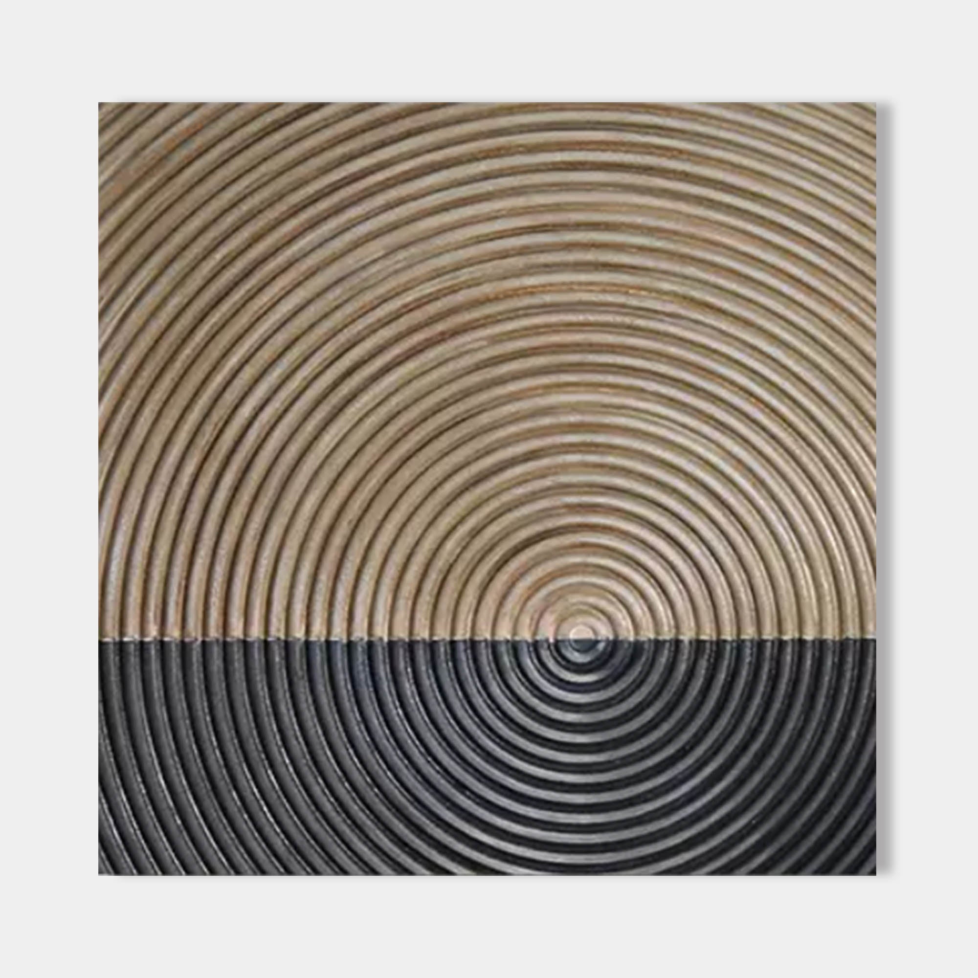Wabi-Sabi Wall Art TX171 - Neutralighting