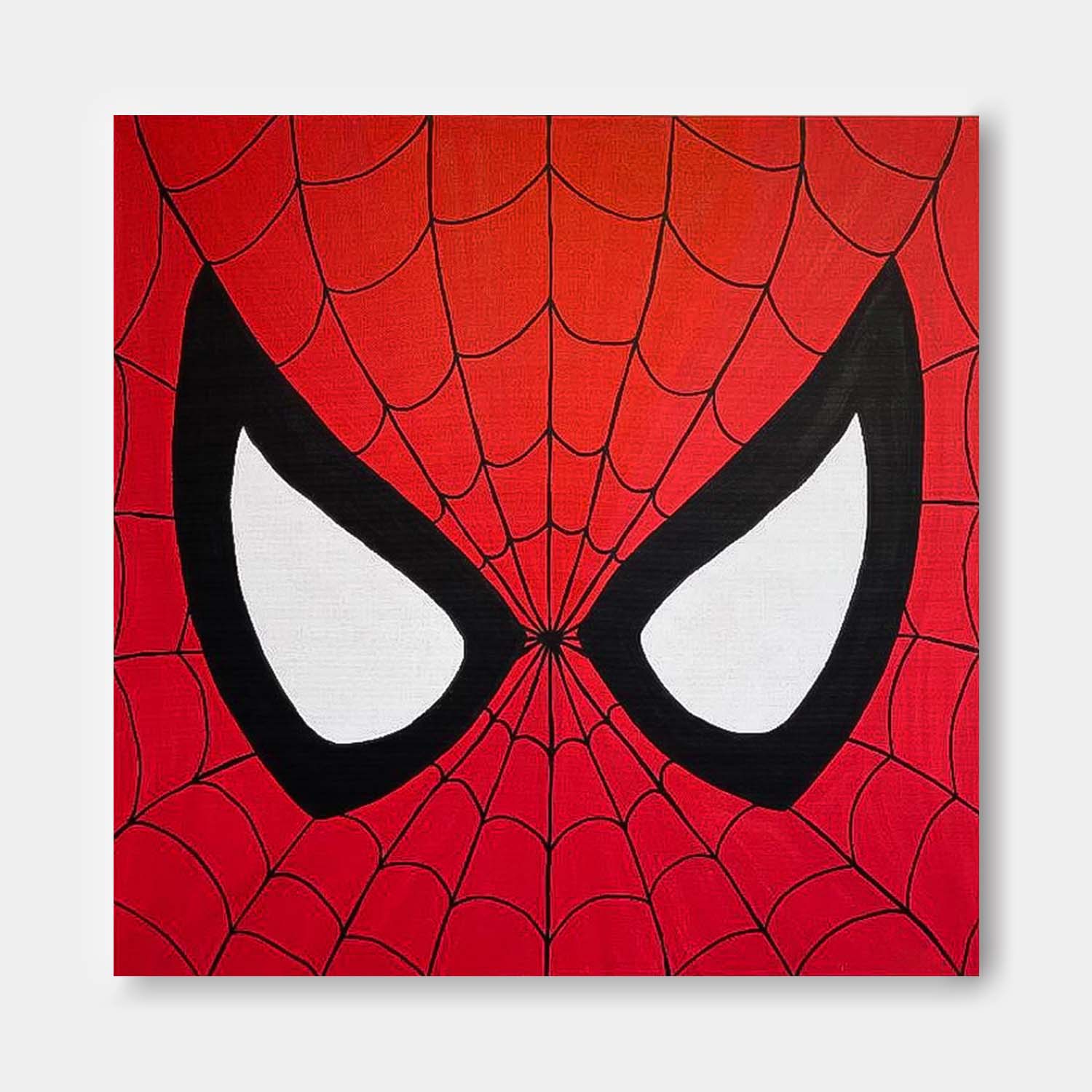 Minimalist Canvas Art MI137 - Neutralighting