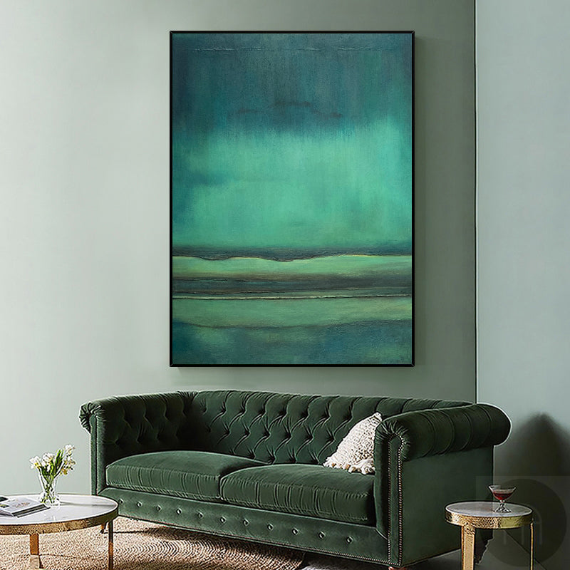 Modern Abstract Painting ABAV346 - Neutralighting
