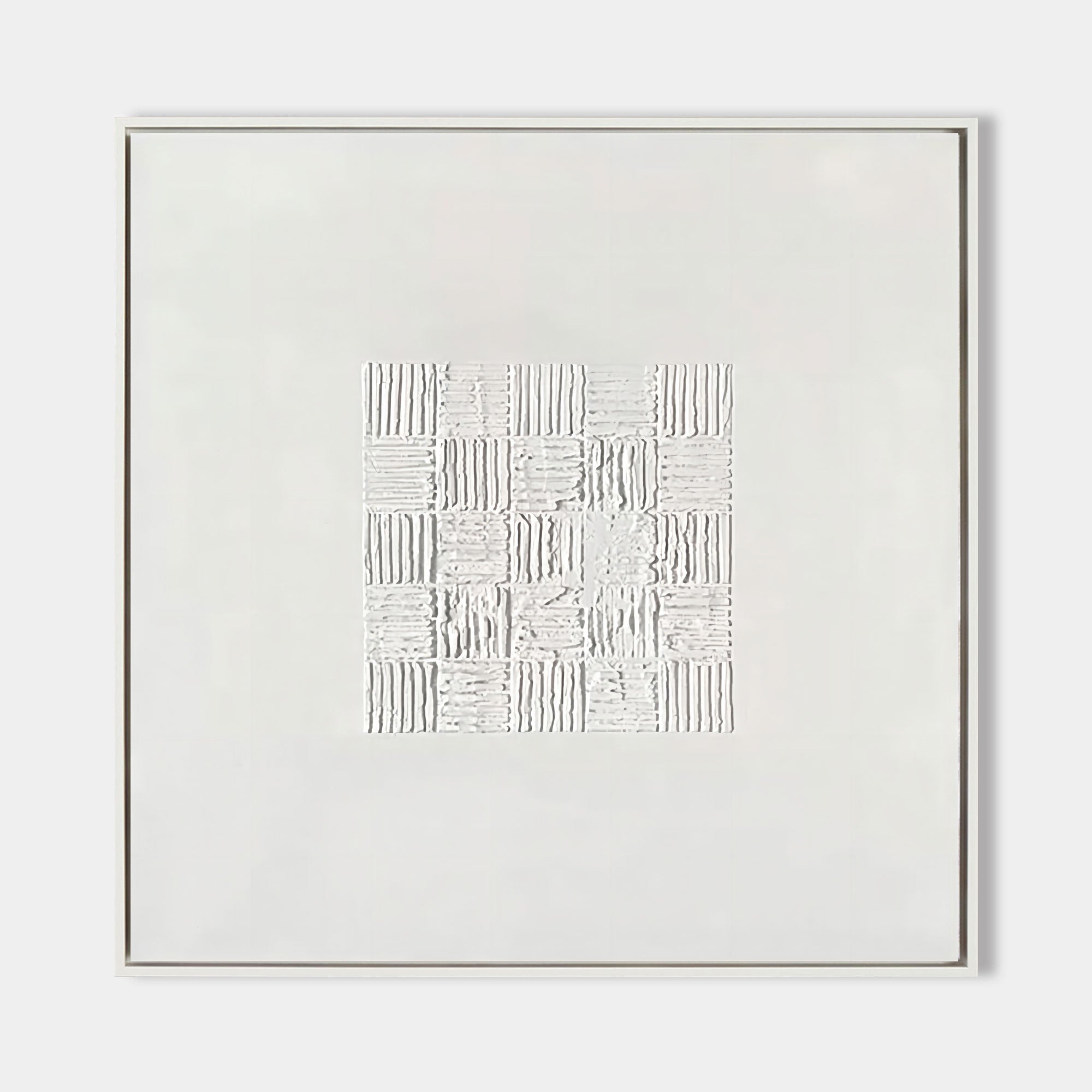 Wabi-Sabi Wall Art TX047 - Neutralighting