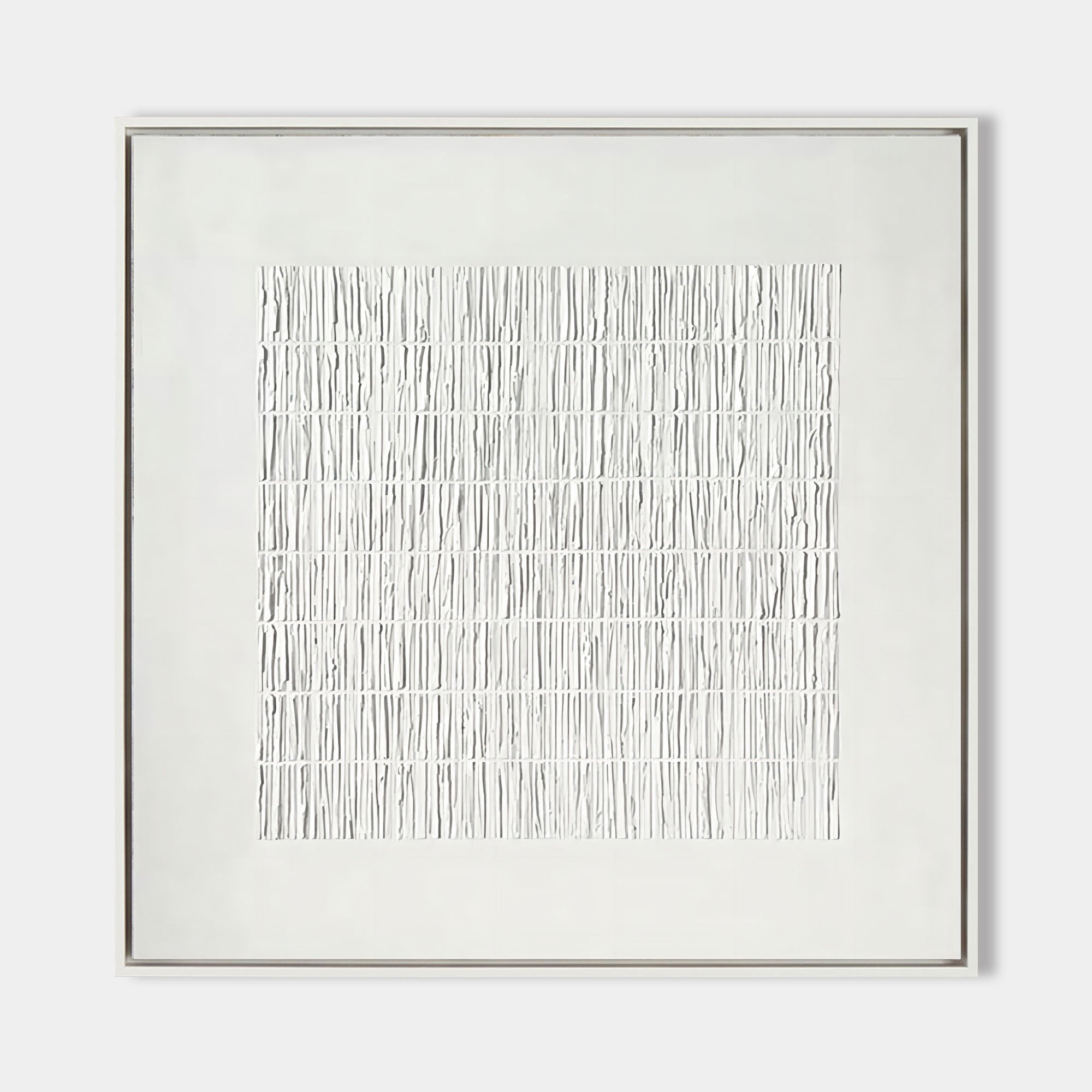Wabi-Sabi Wall Art TX045 - Neutralighting