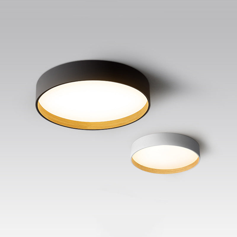 Vuna Ceiling Light - Neutralighting