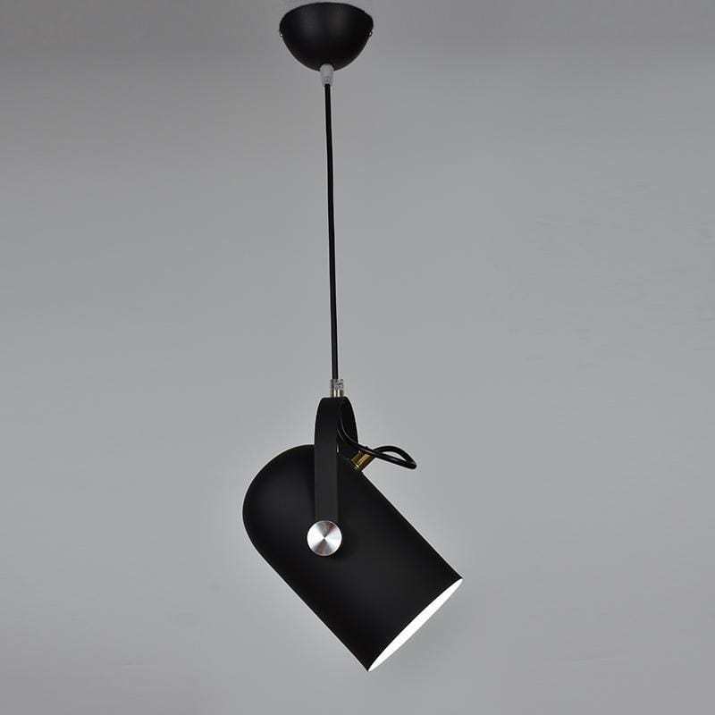 Aira Modern Pendant Light, Angle Adjustable - Neutralighting