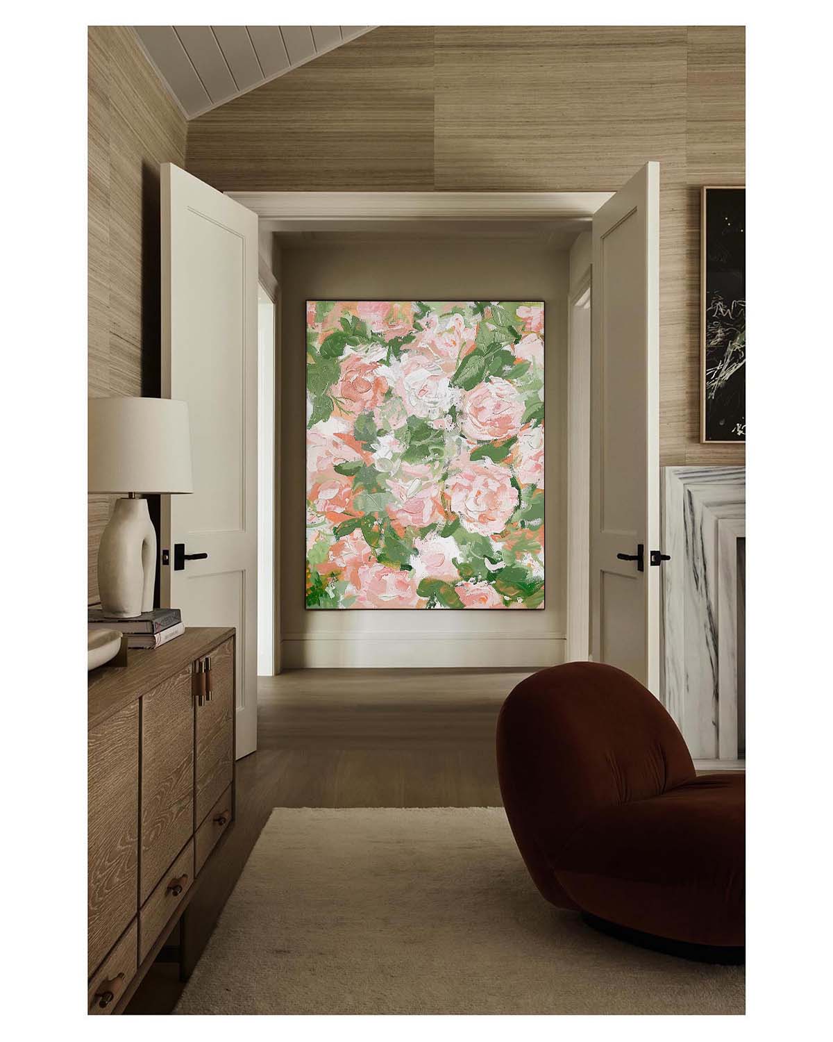 COLORFUL PAINTING CA170 - Neutralighting