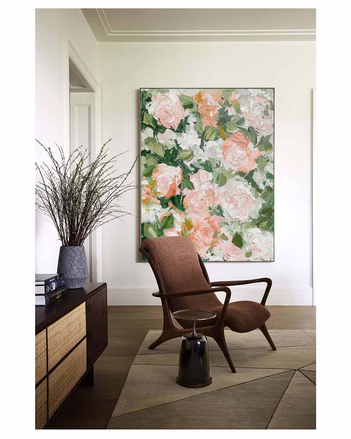 COLORFUL PAINTING CA171 - Neutralighting