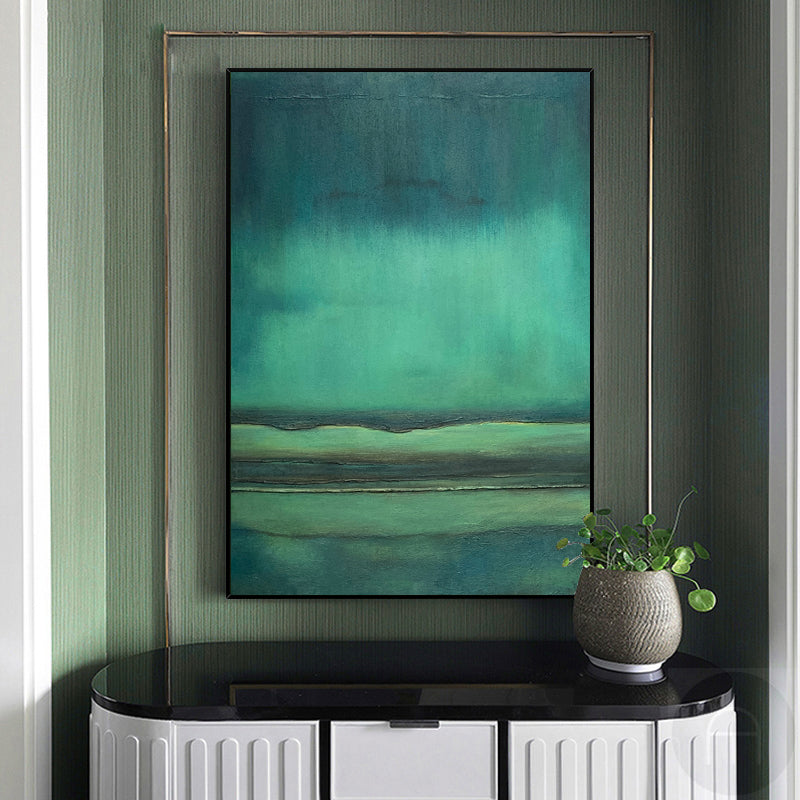 Modern Abstract Painting ABAV346 - Neutralighting