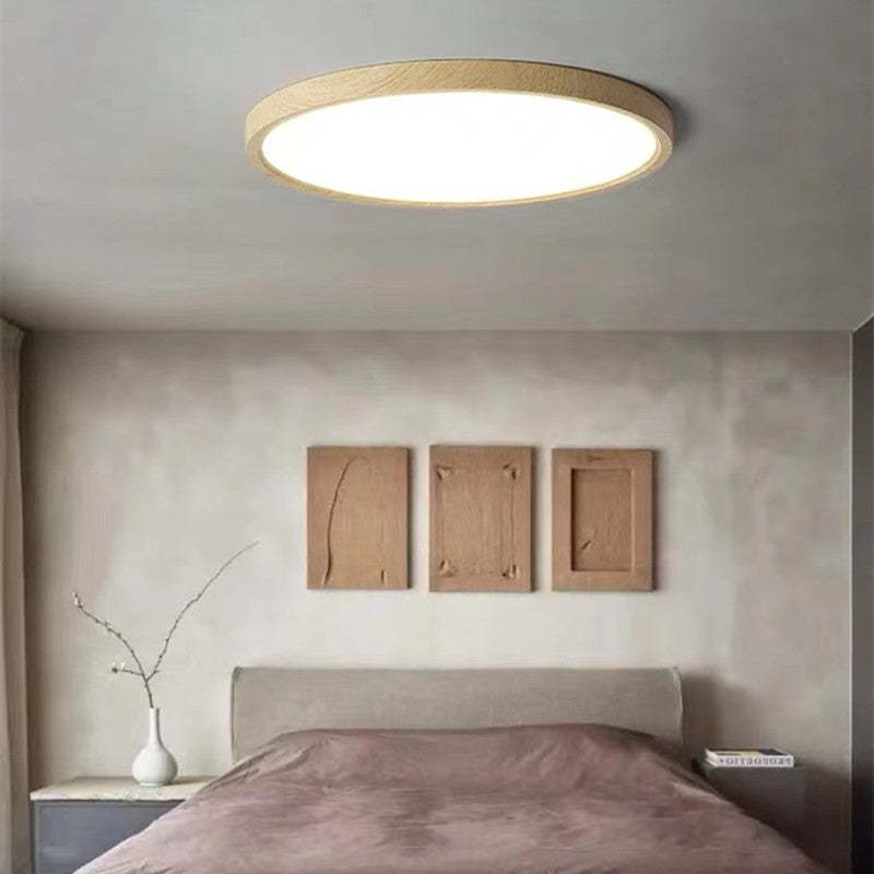 Aven Ceiling Lights