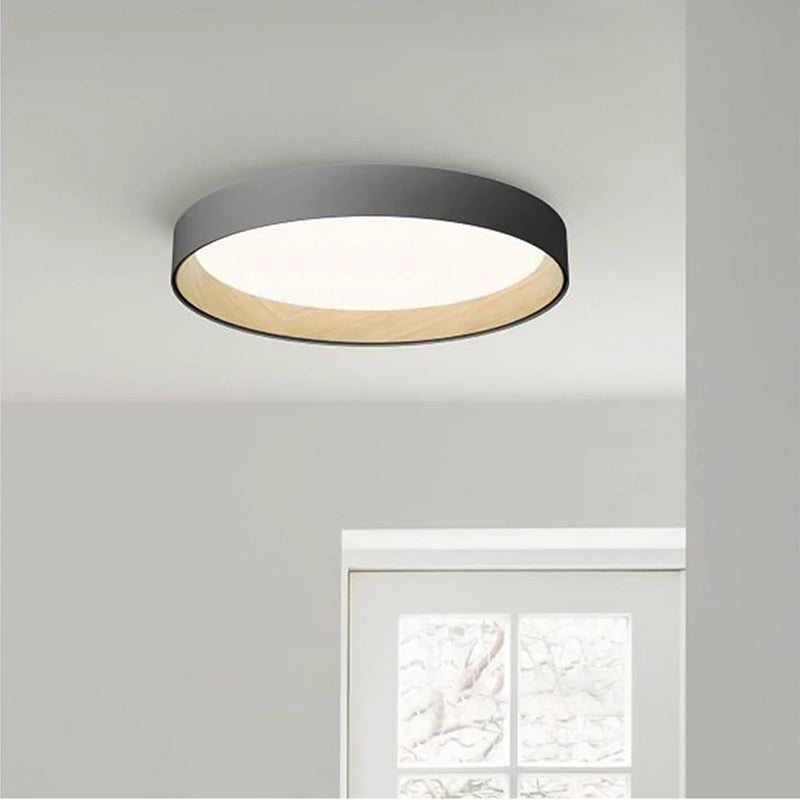 Vuna Ceiling Light - Neutralighting
