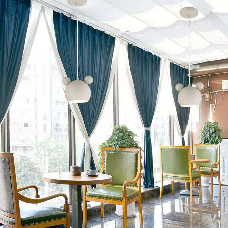 Valentina Mouse Head Pendant Light, 5 Colour - Neutralighting