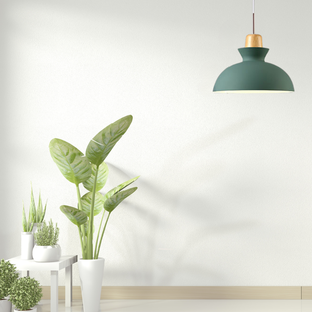 Valentina Pendant Light 3 Colors - Neutralighting