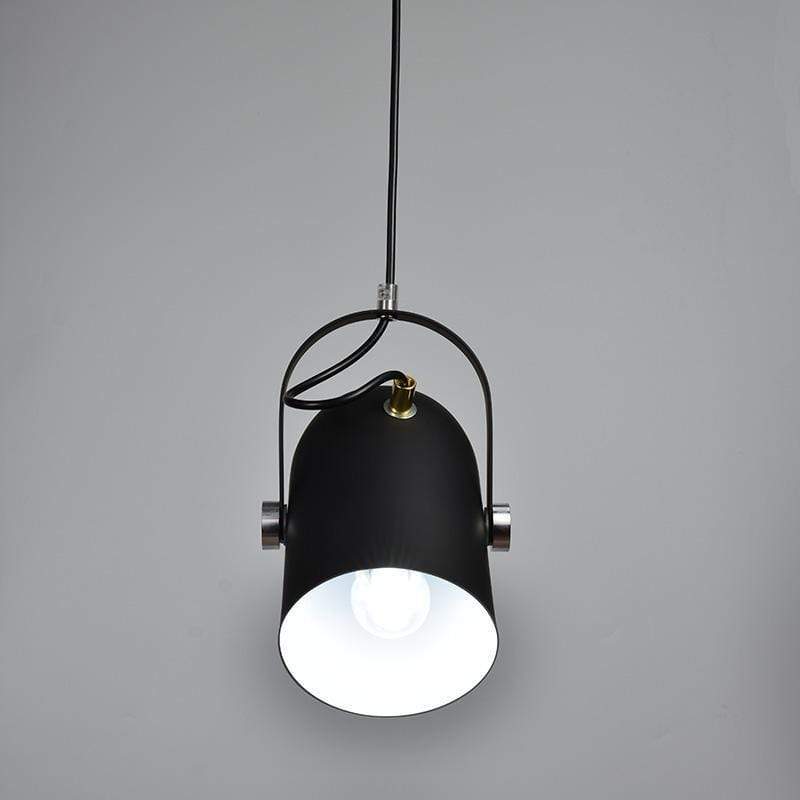 Aira Modern Pendant Light, Angle Adjustable - Neutralighting