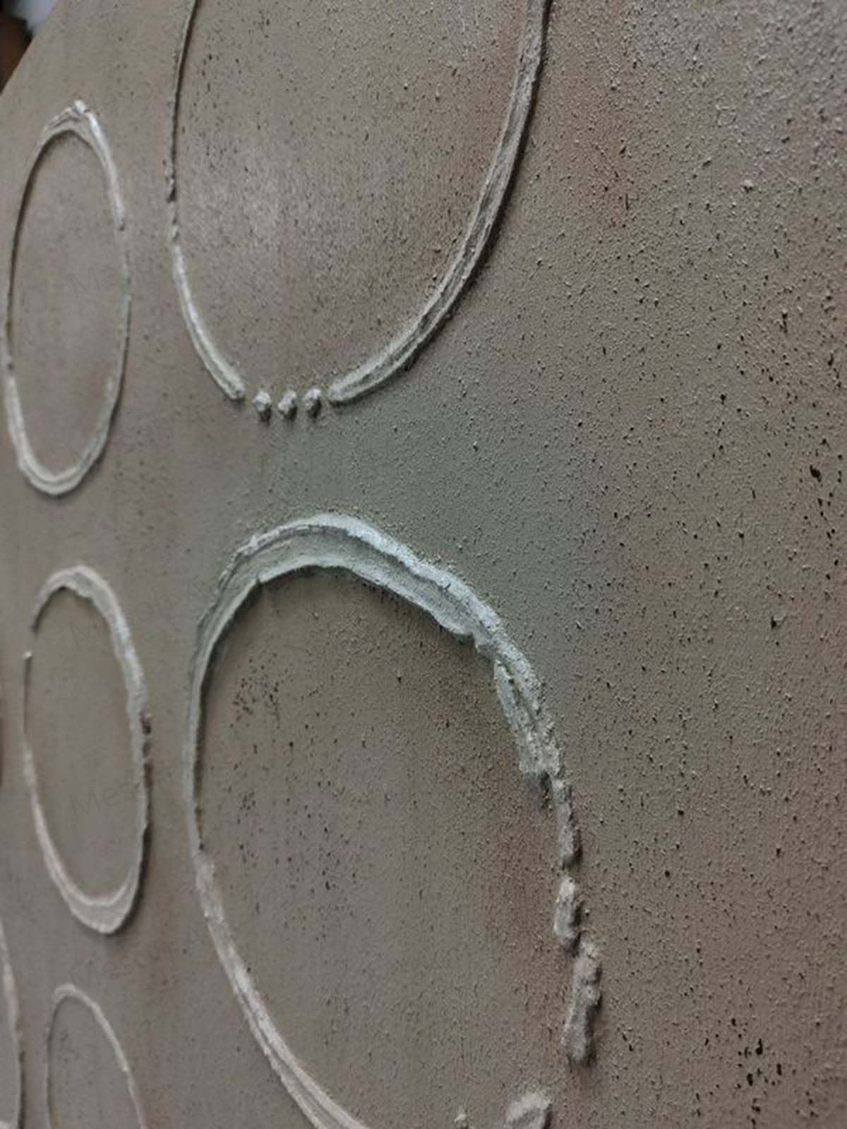 Wabi-Sabi Wall Art TX325 - Neutralighting