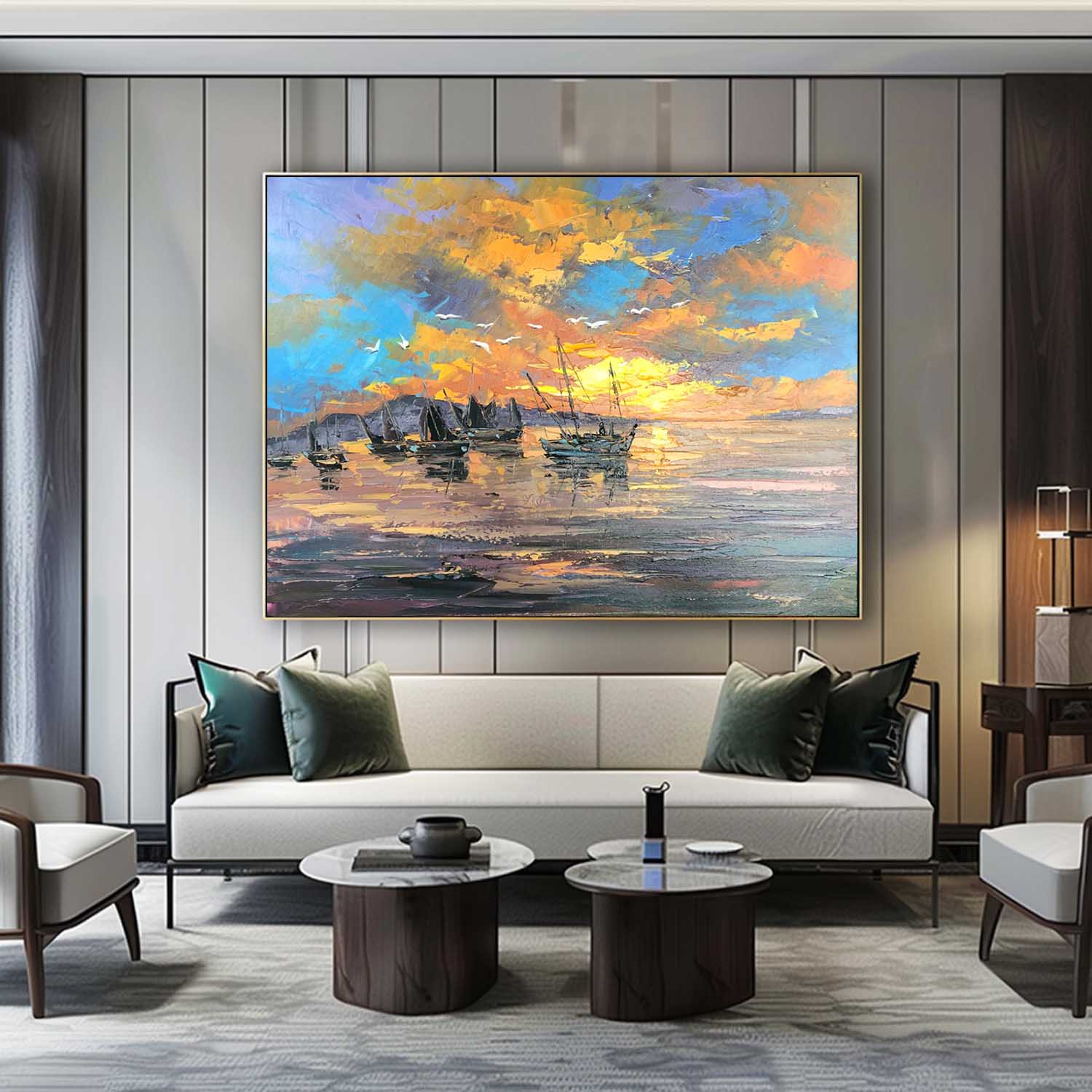 Hyperrealism Art HRA027 - Neutralighting