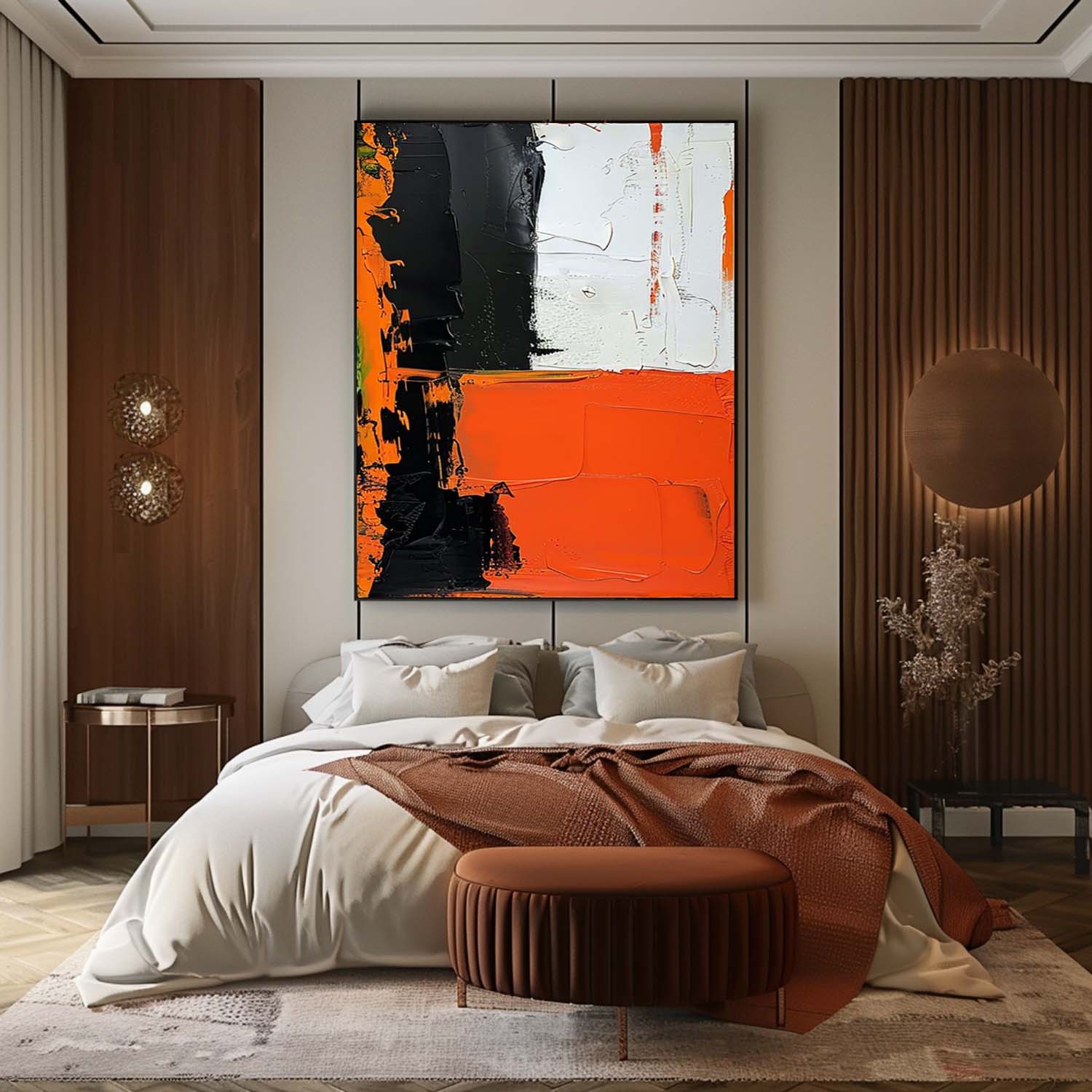 COLORFUL PAINTING CA159 - Neutralighting