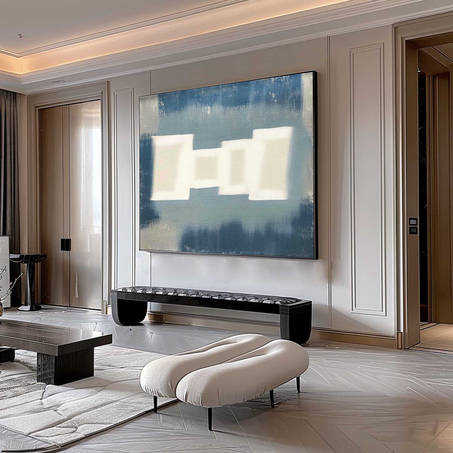 Colorful Painting CA202 - Neutralighting