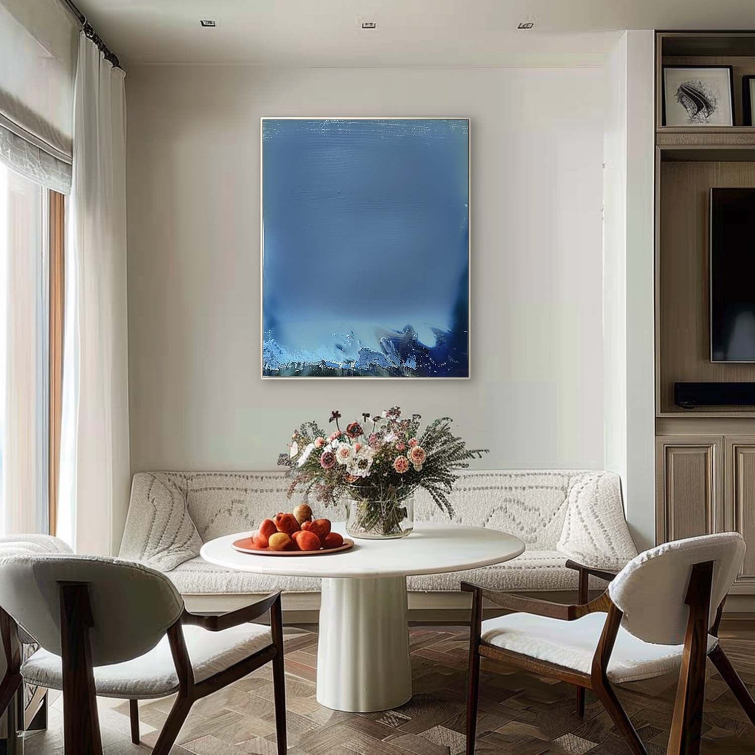 COLORFUL PAINTING CA239 - Neutralighting