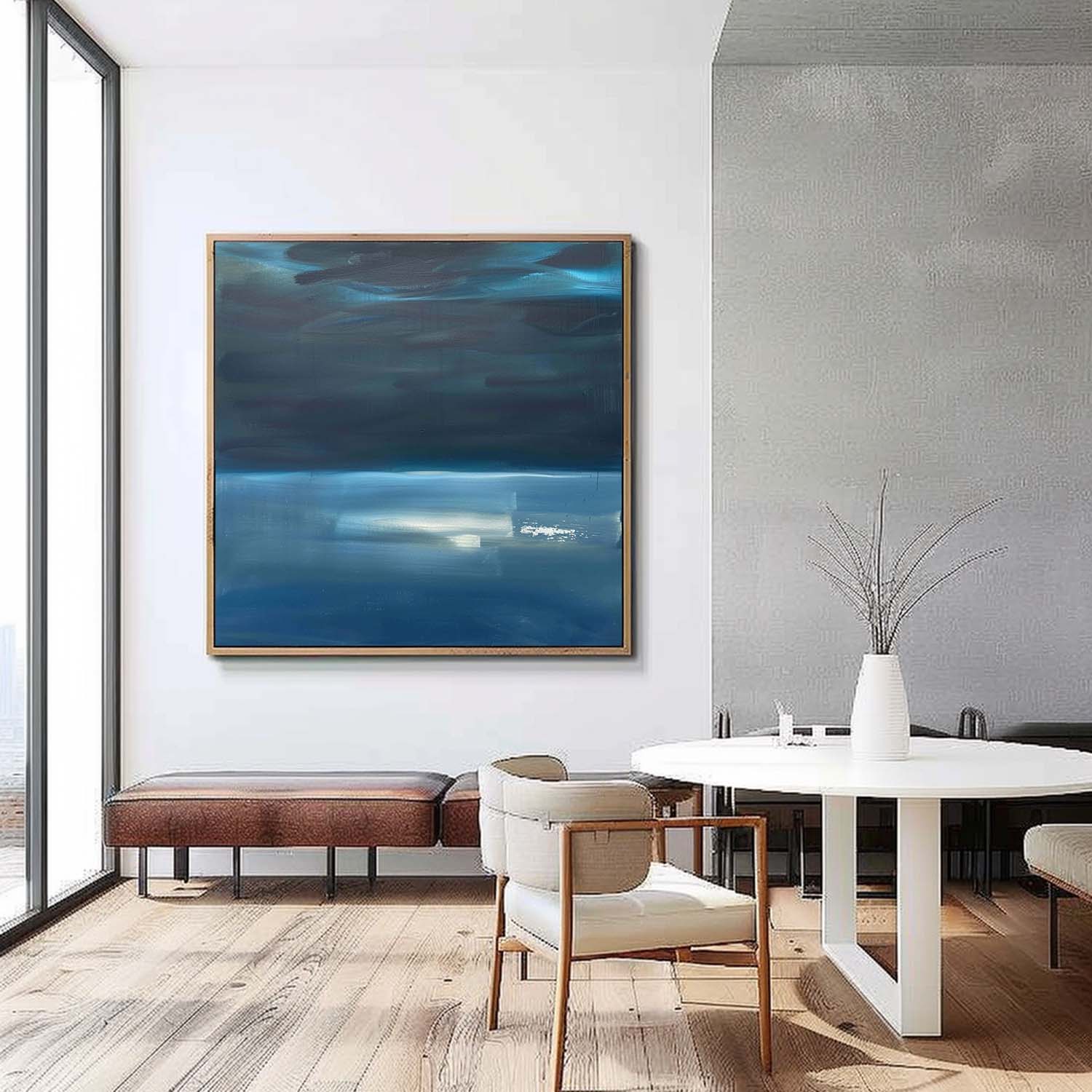 Colorful Painting CA207 - Neutralighting