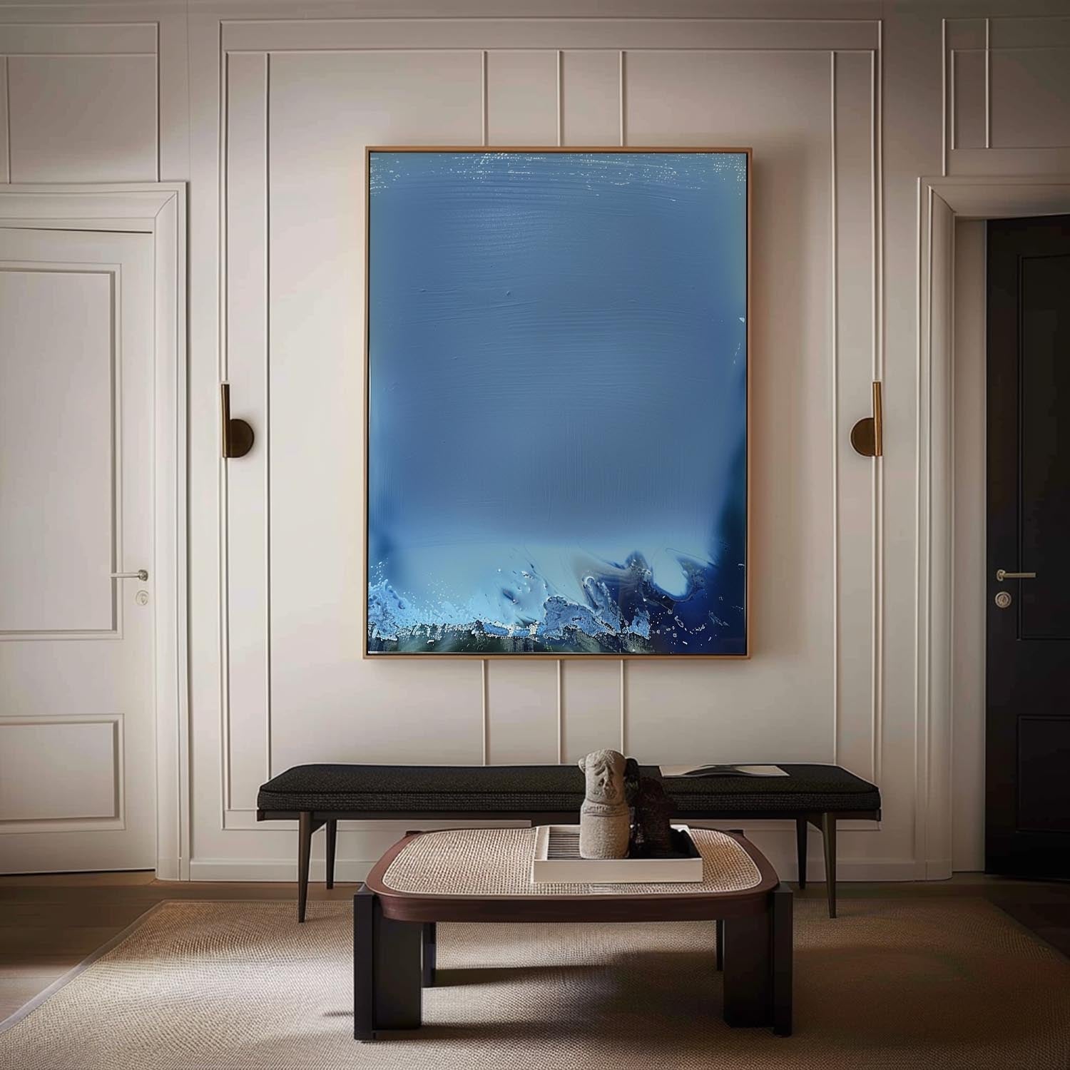 COLORFUL PAINTING CA239 - Neutralighting