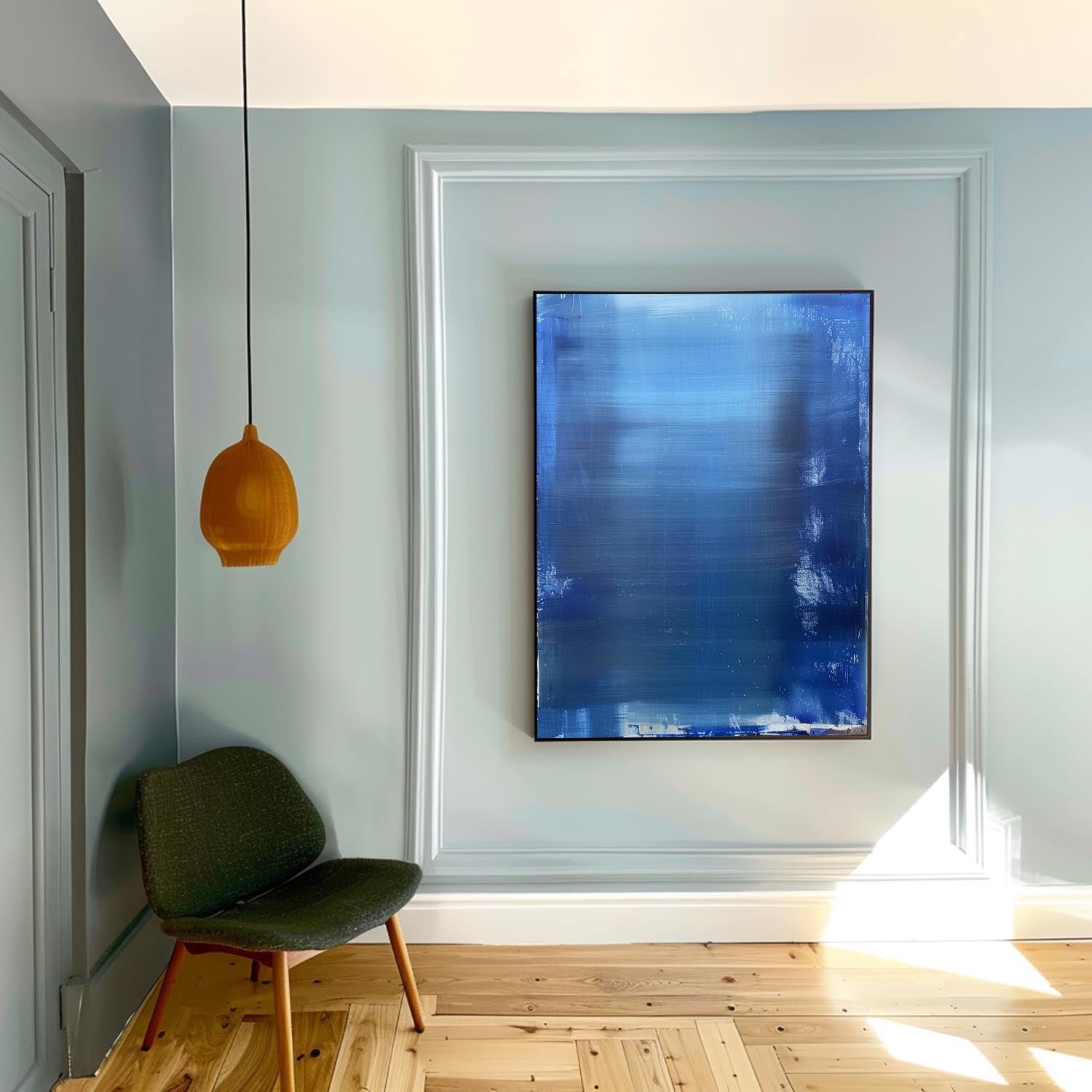 COLORFUL PAINTING CA240 - Neutralighting