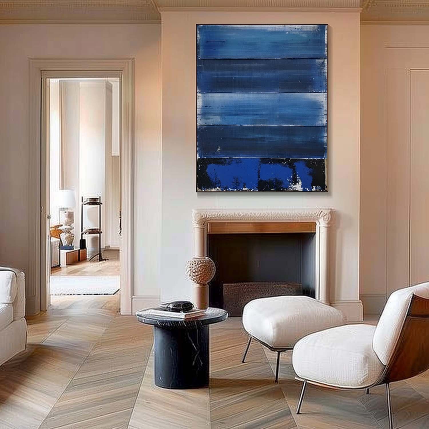 COLORFUL PAINTING CA193 - Neutralighting