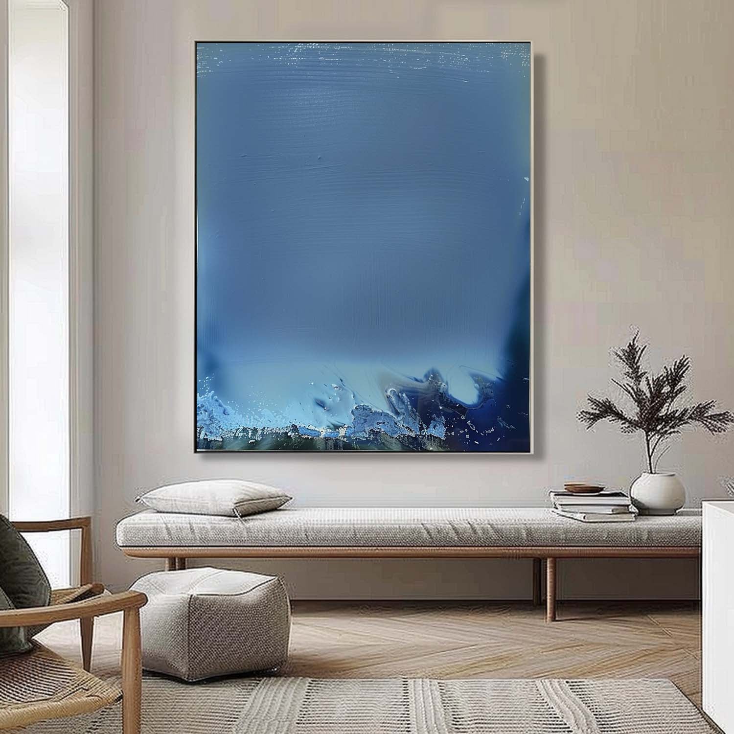 COLORFUL PAINTING CA239 - Neutralighting