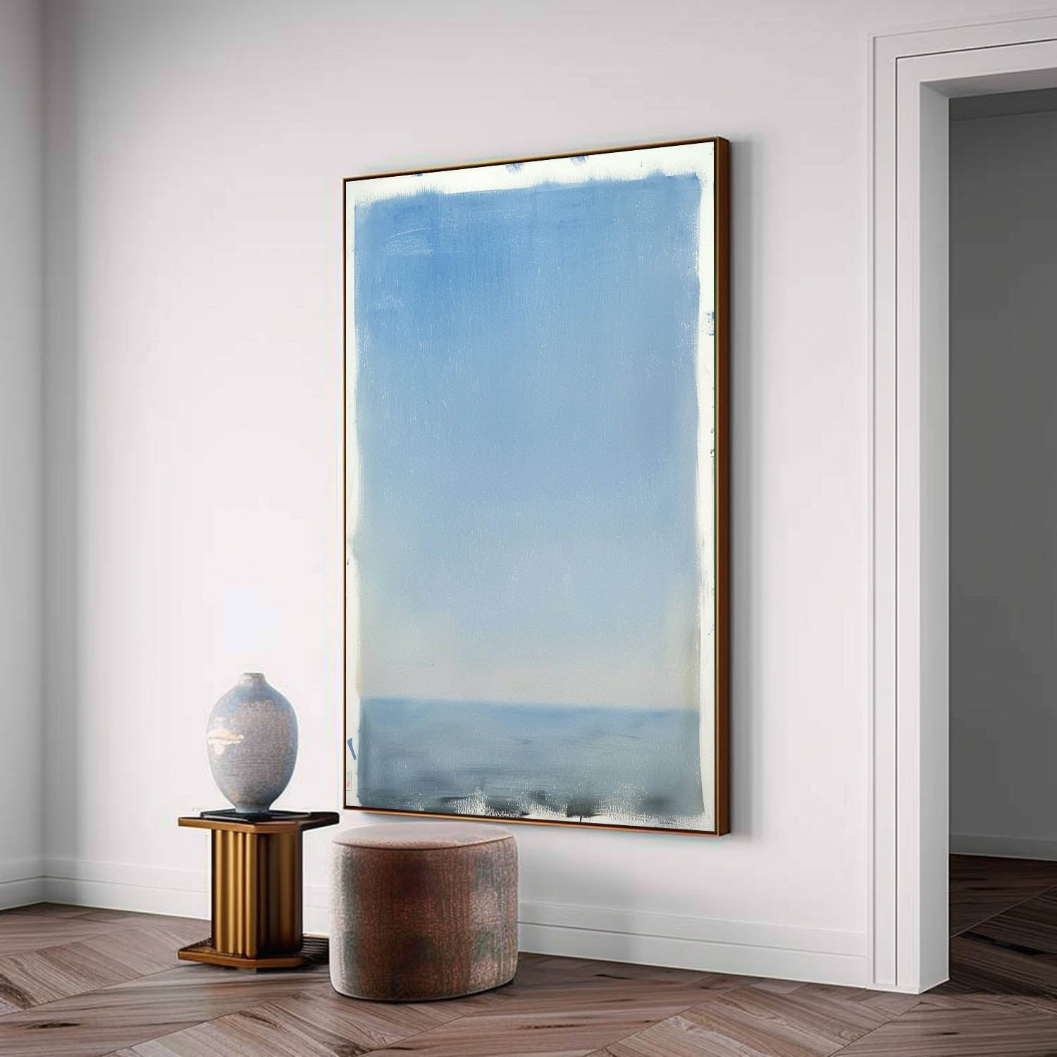 COLORFUL PAINTING CA192 - Neutralighting