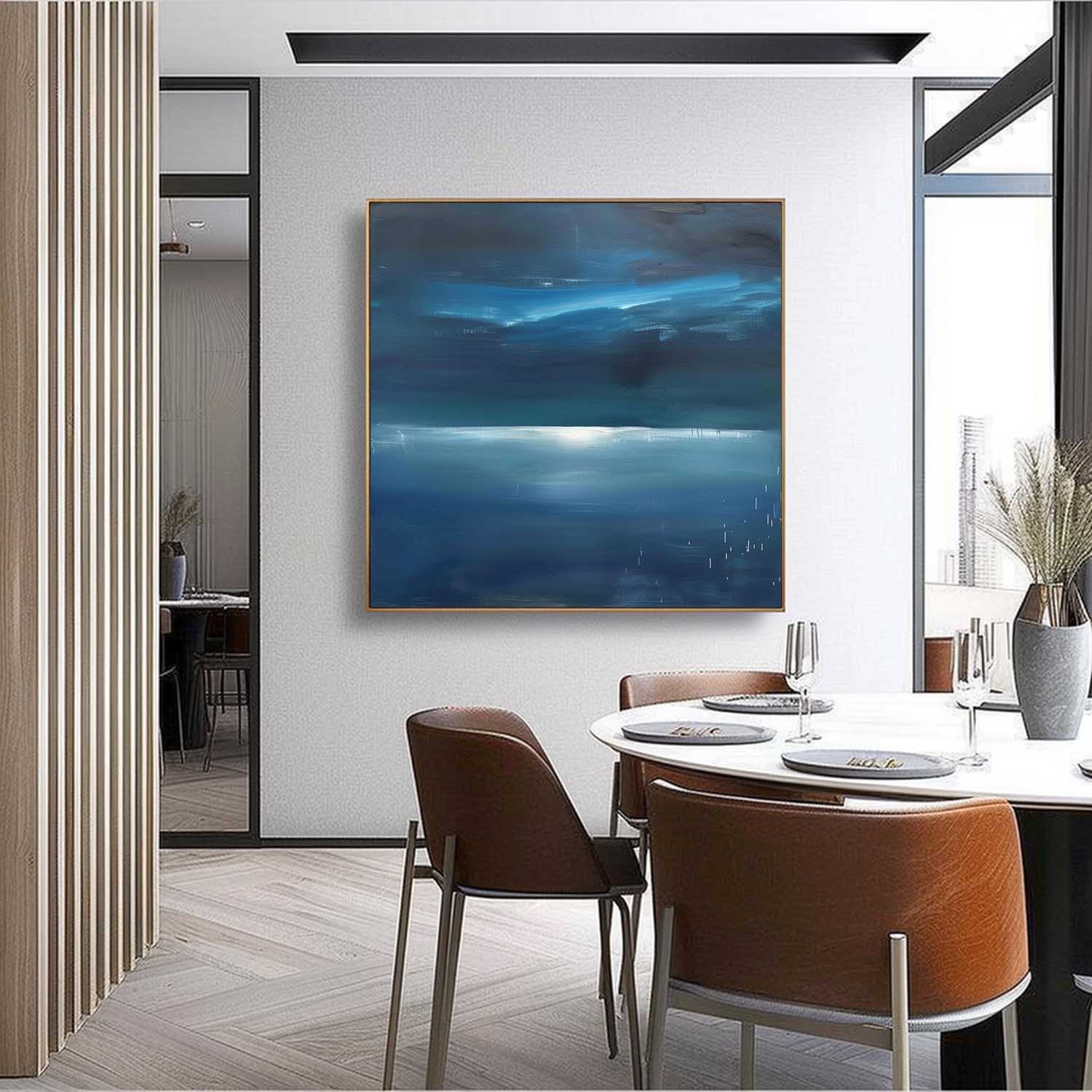 Colorful Painting CA220 - Neutralighting