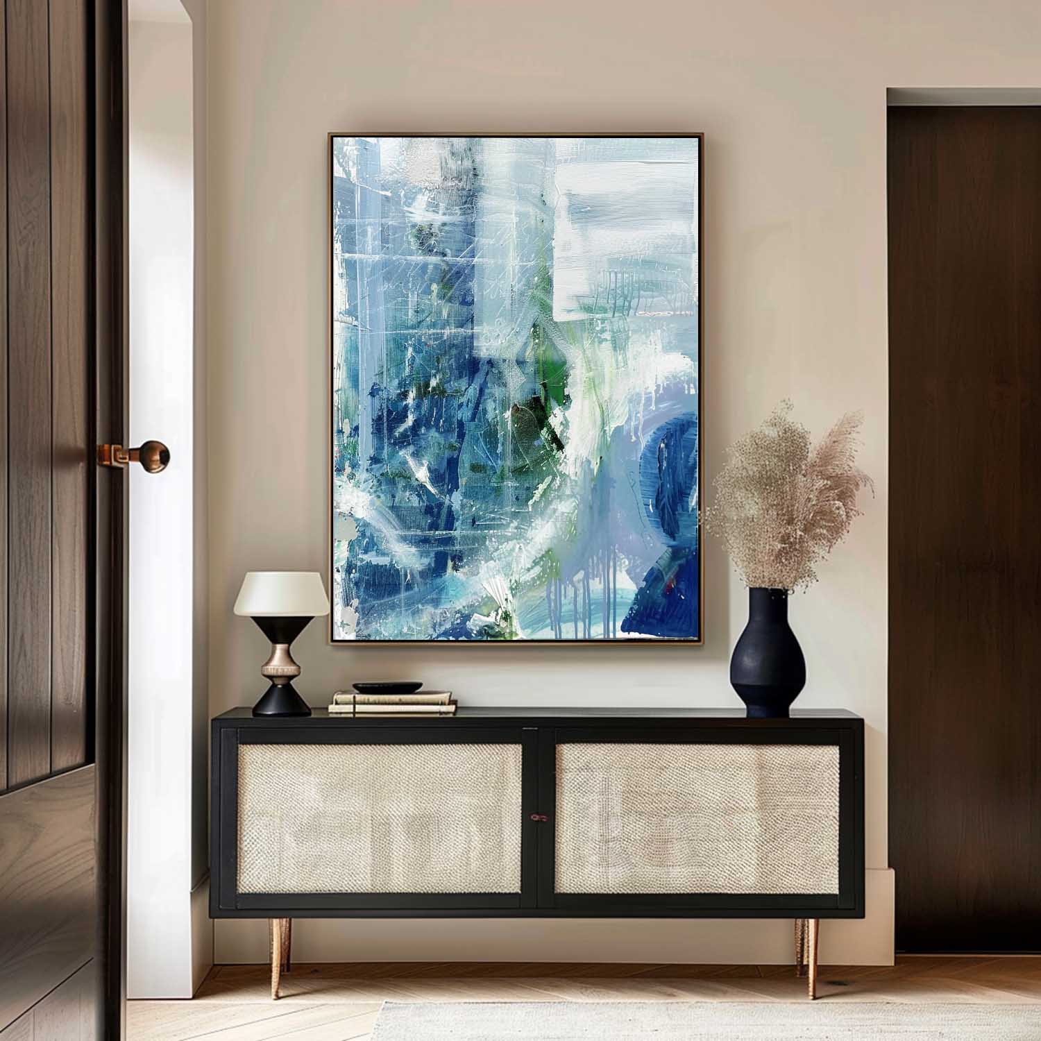 COLORFUL PAINTING CA230 - Neutralighting