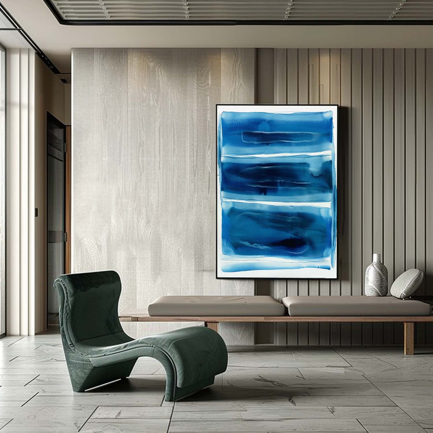 COLORFUL PAINTING CA206 - Neutralighting