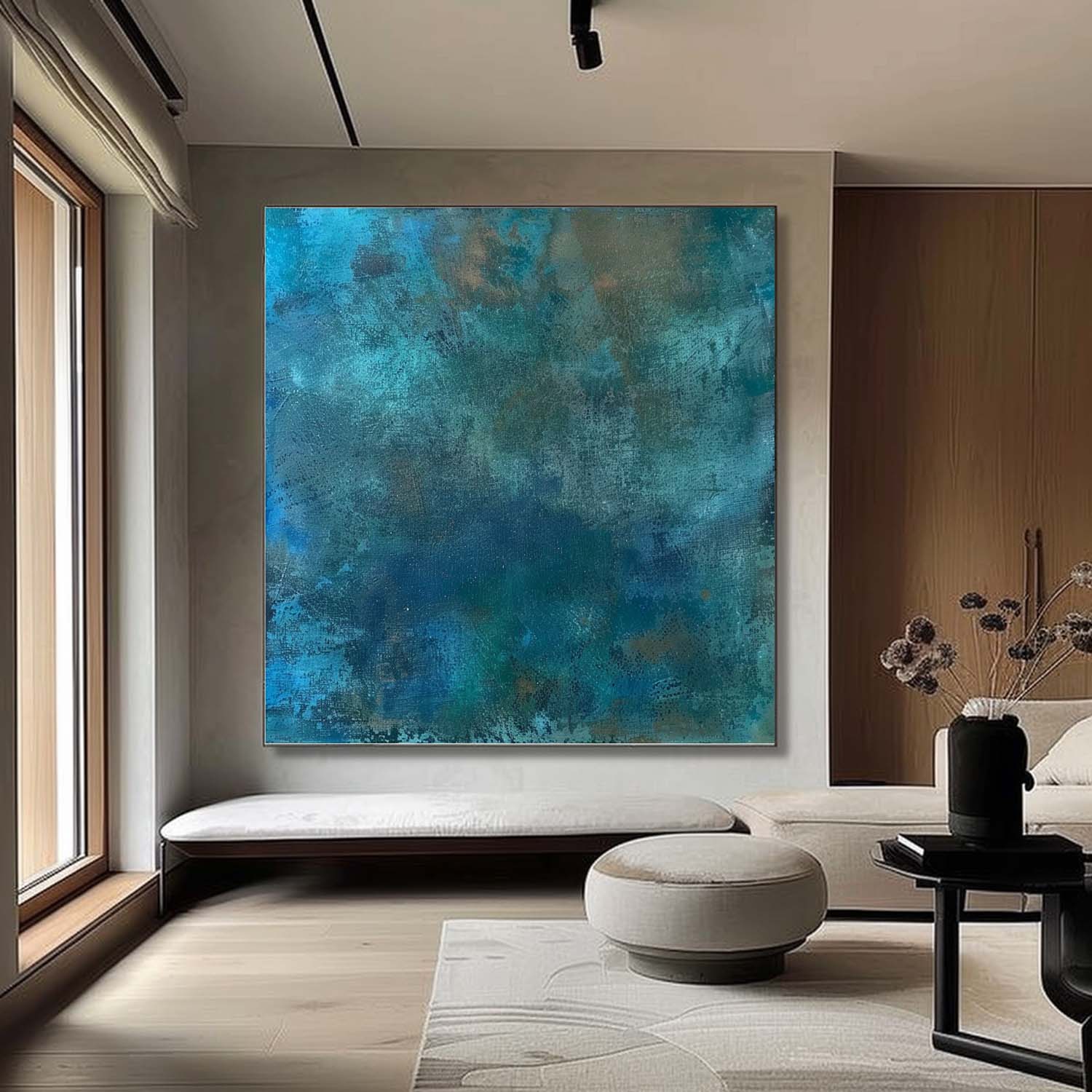 Colorful Painting CA223 - Neutralighting