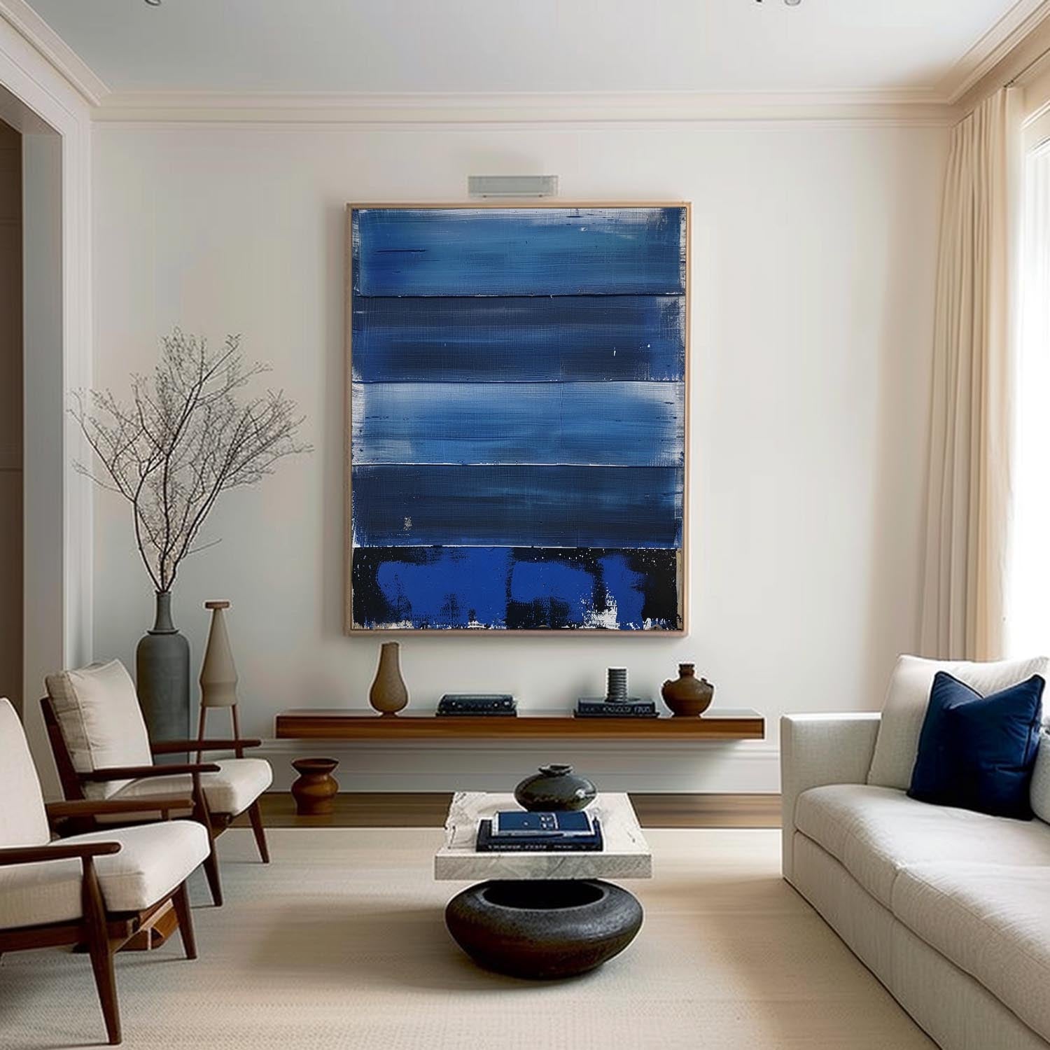 COLORFUL PAINTING CA193 - Neutralighting
