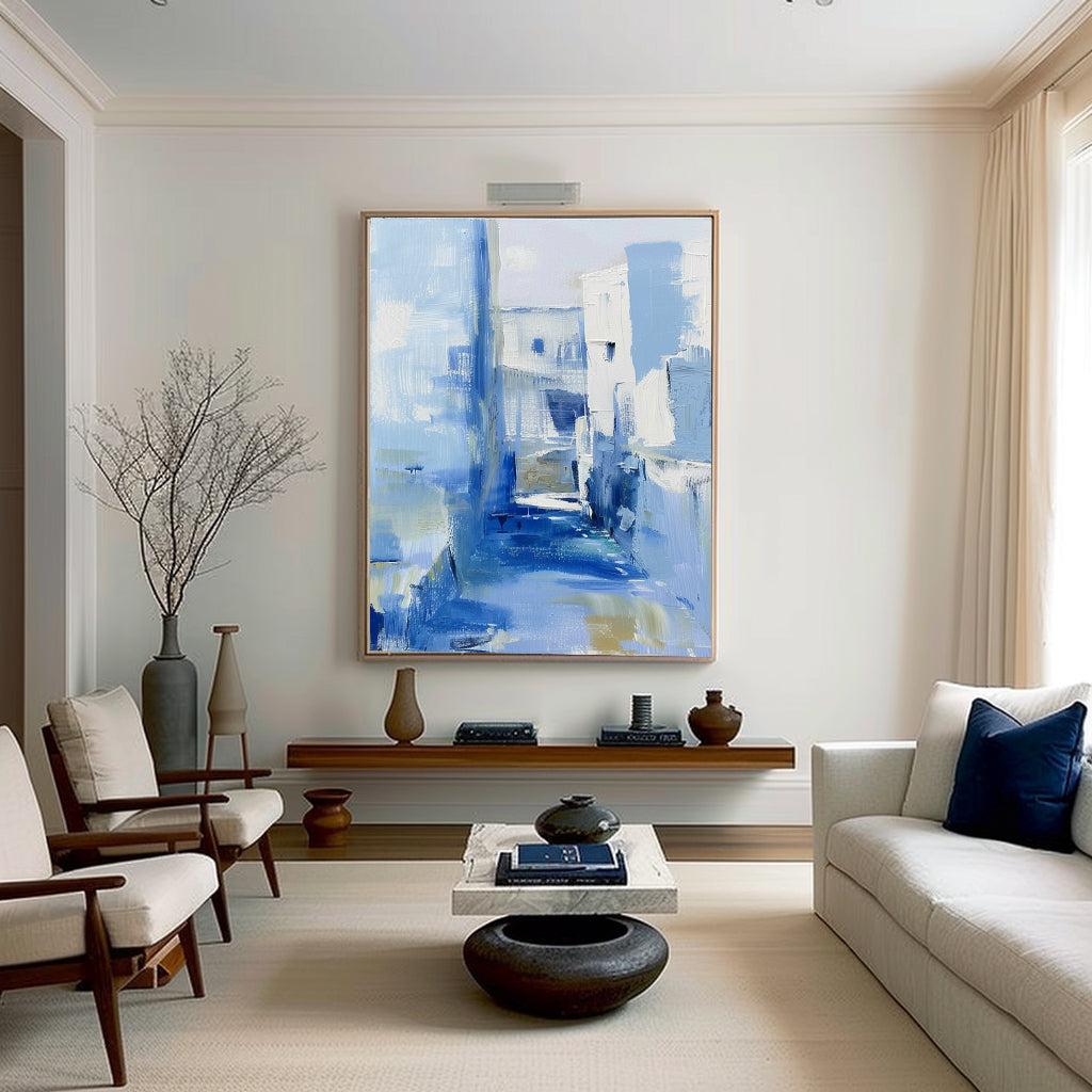COLORFUL PAINTING CA189 - Neutralighting