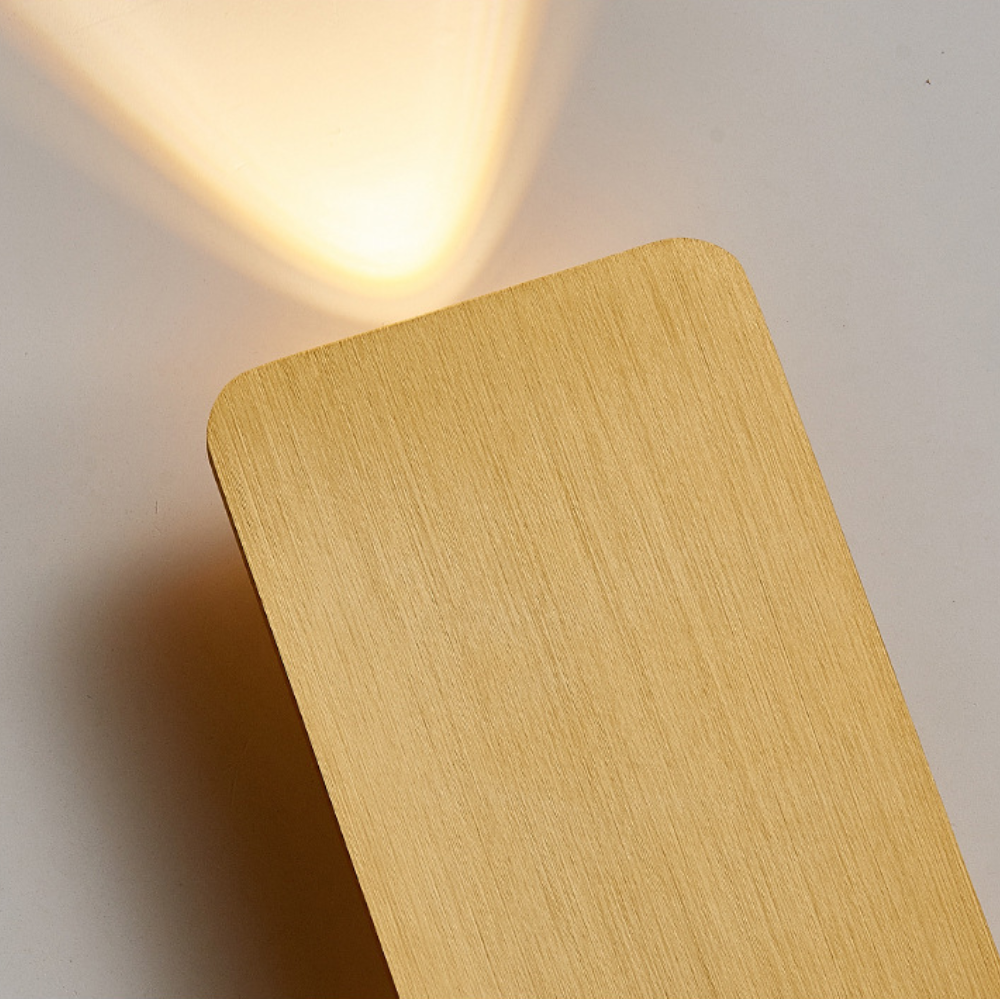 Nova Indoor Wall Lamp - Neutralighting