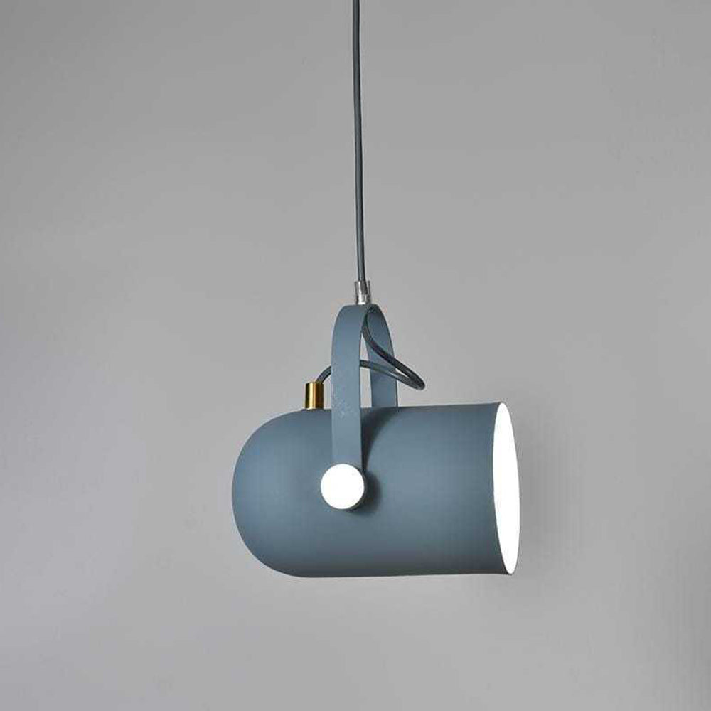 Aira Modern Pendant Light, Angle Adjustable - Neutralighting