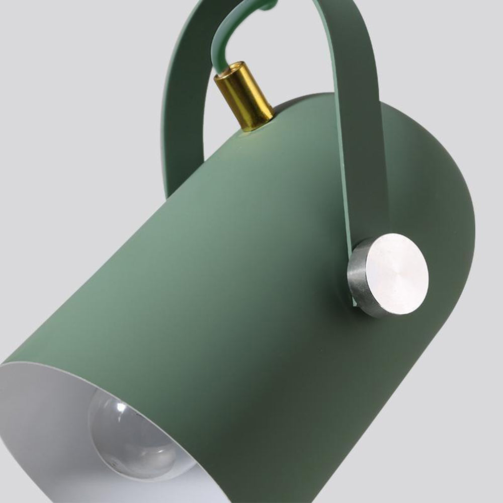 Aira Modern Pendant Light, Angle Adjustable - Neutralighting