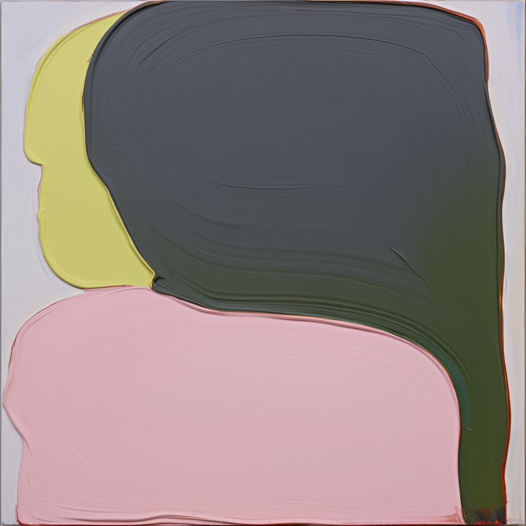 COLORFUL PAINTING CA102 - Neutralighting