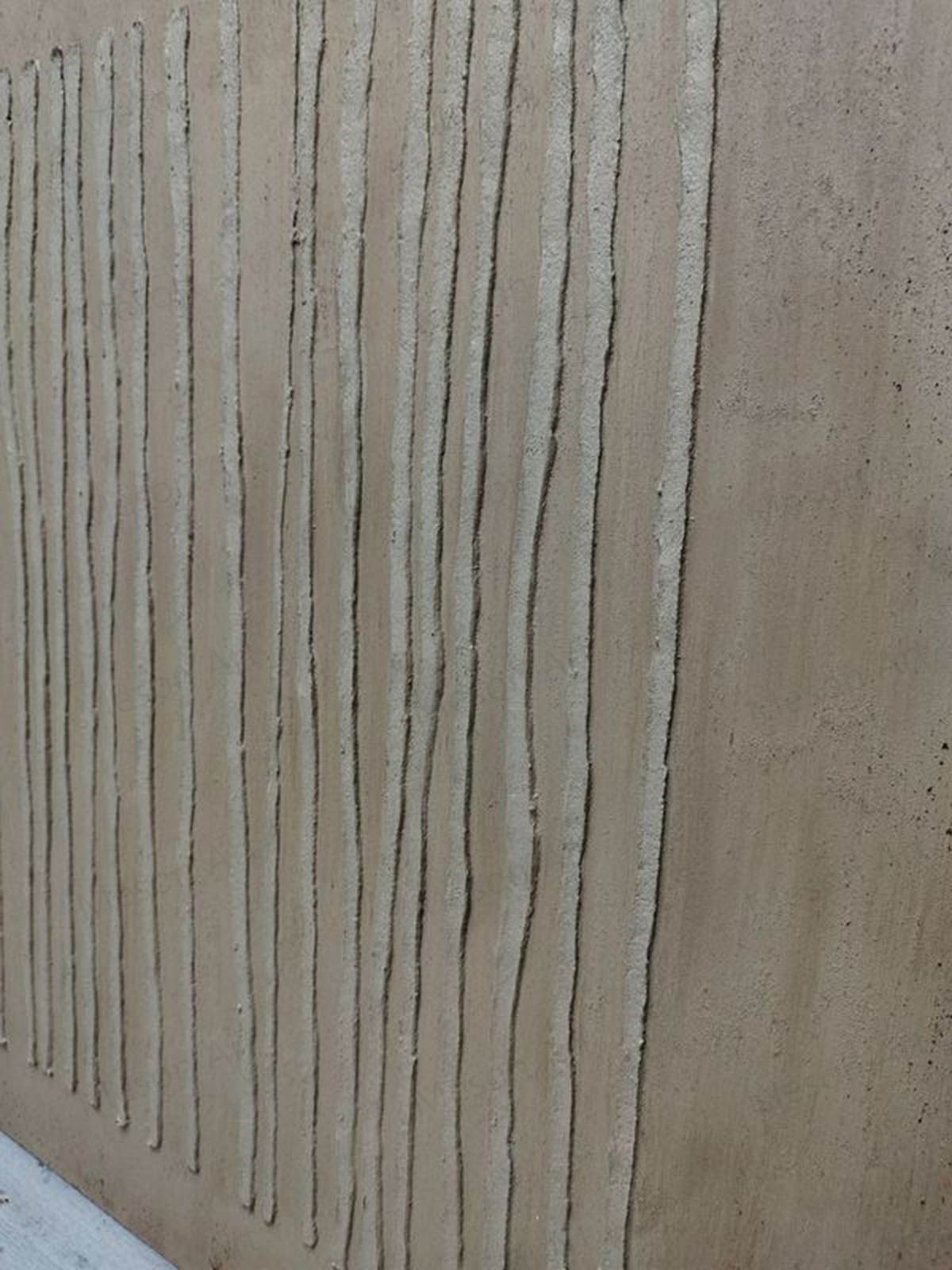 Wabi-Sabi Wall Art TX324 - Neutralighting