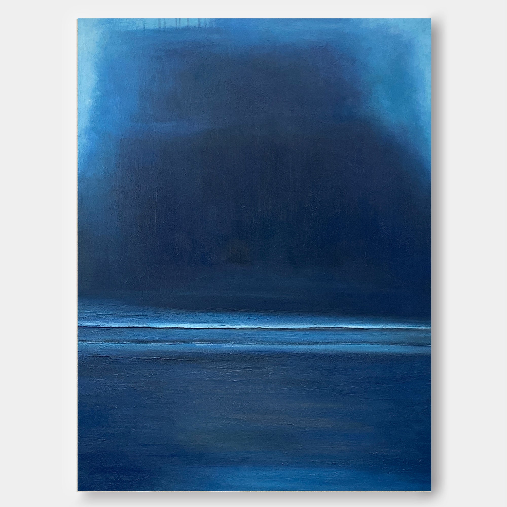 Wall Art Minimalist Elegant Abstract