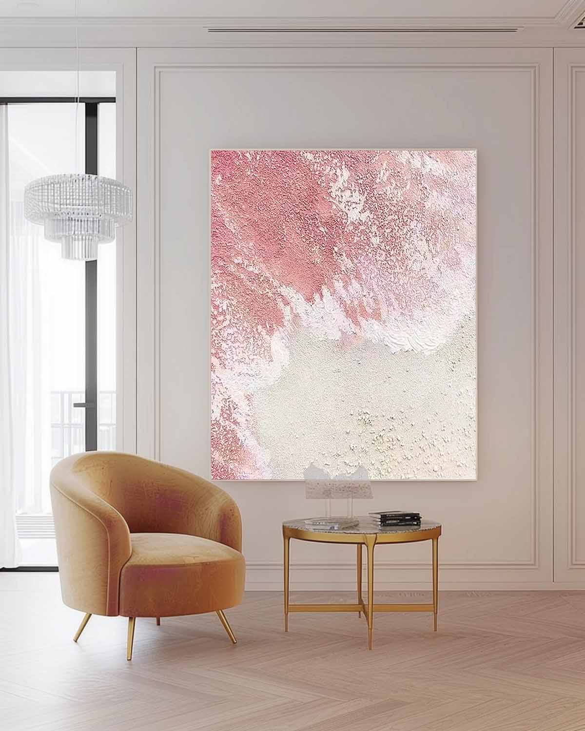Wall Art Beach & Ocean Playful Energetic Modern