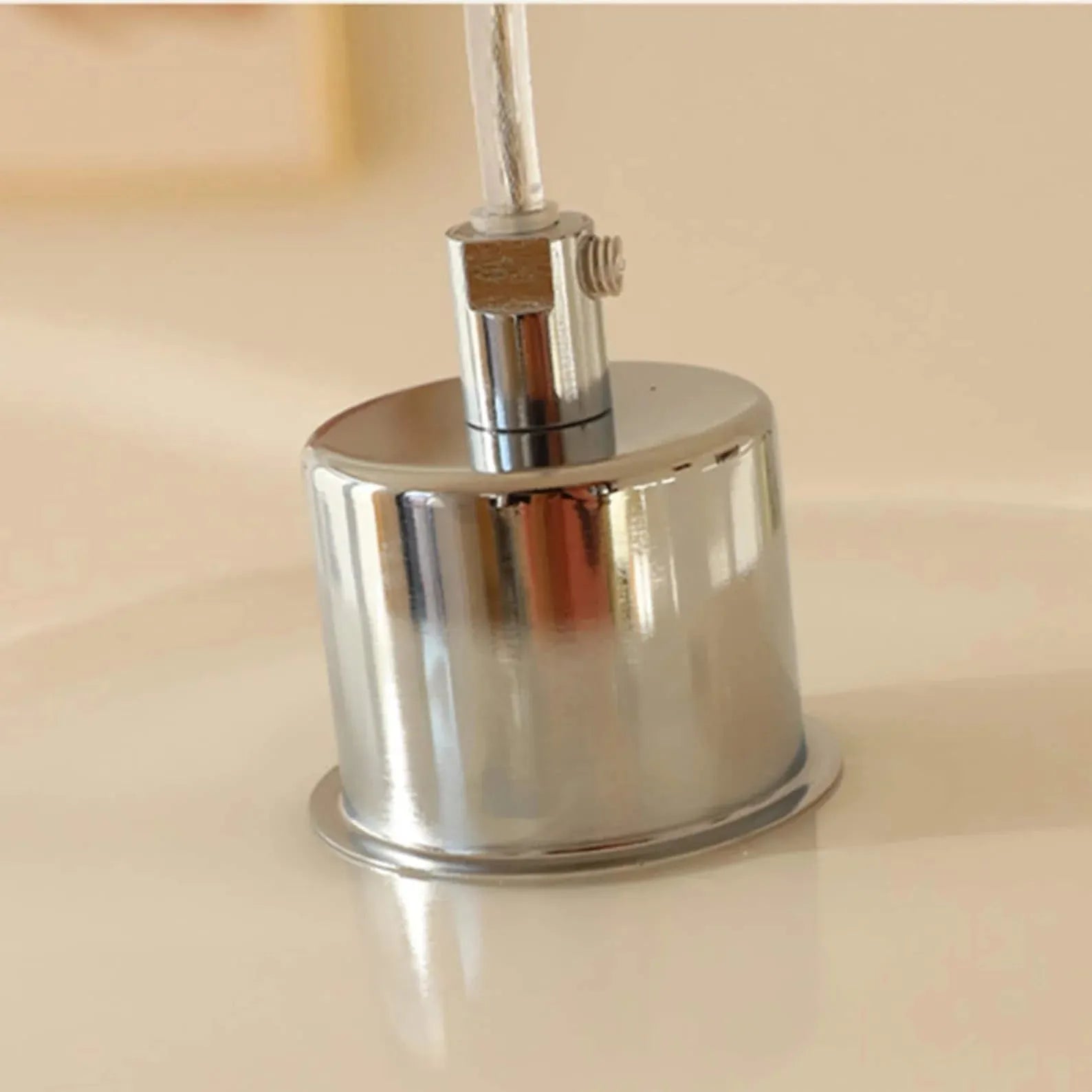 Charlotte Glass Pendant Light - Neutralighting